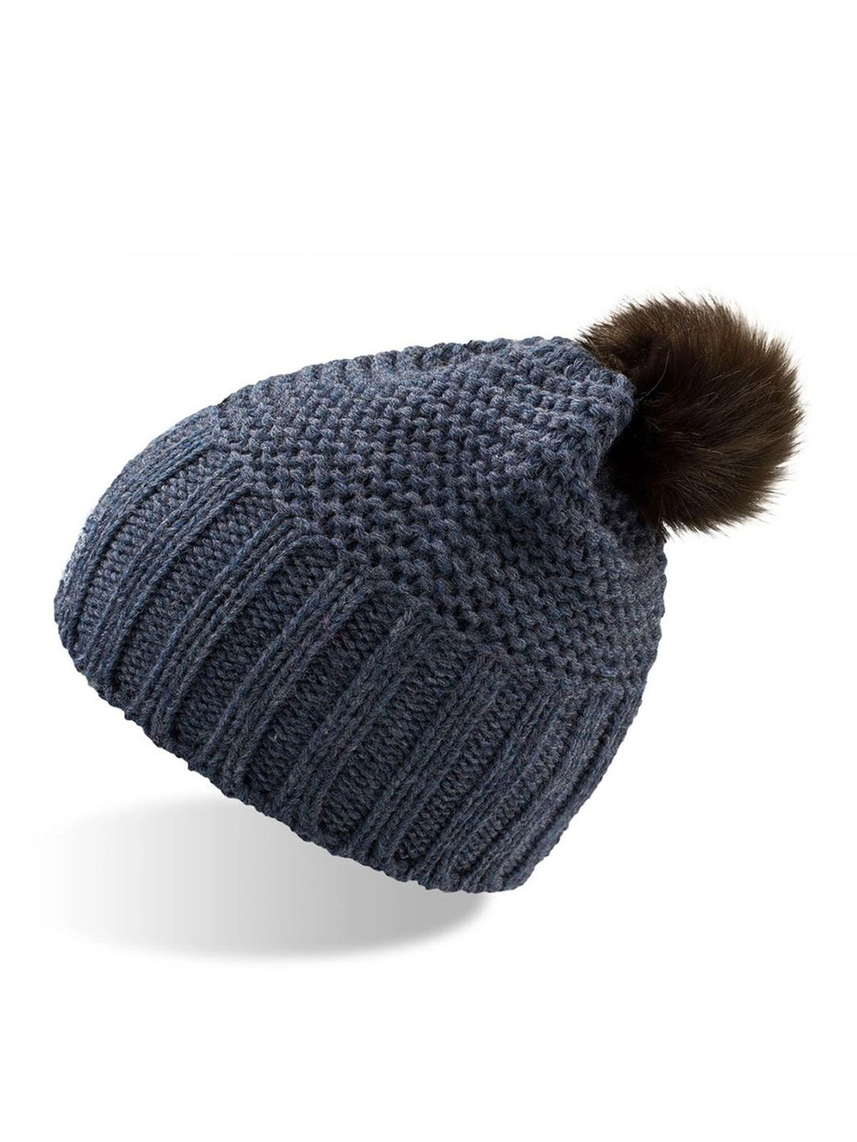 Immagine Monte Bianco