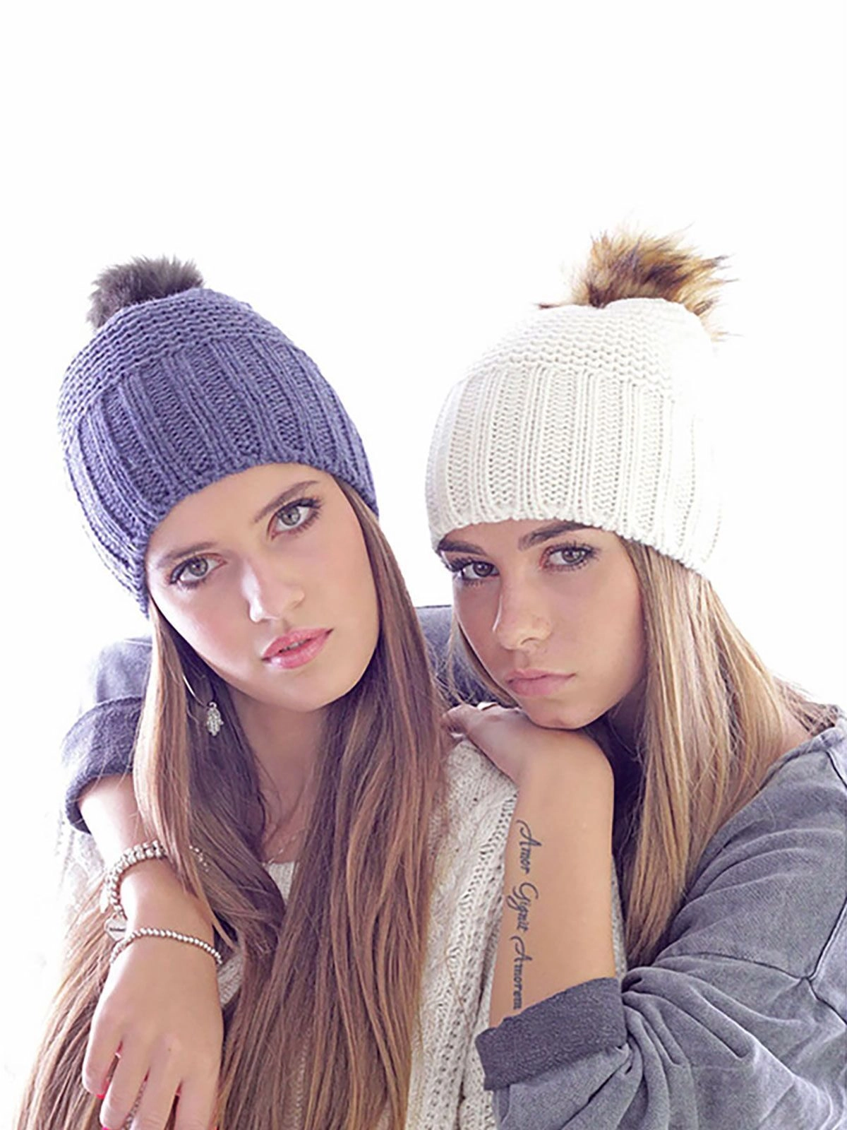 Immagine Monte Bianco