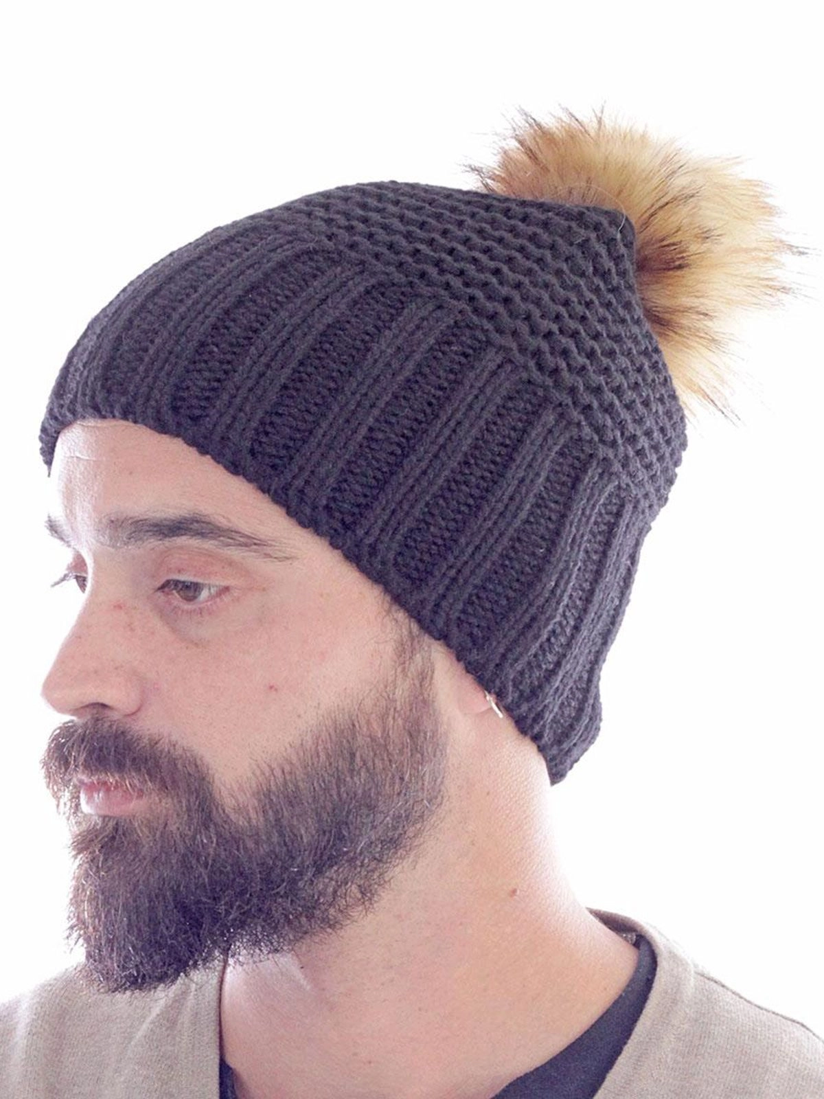 Immagine Monte Bianco