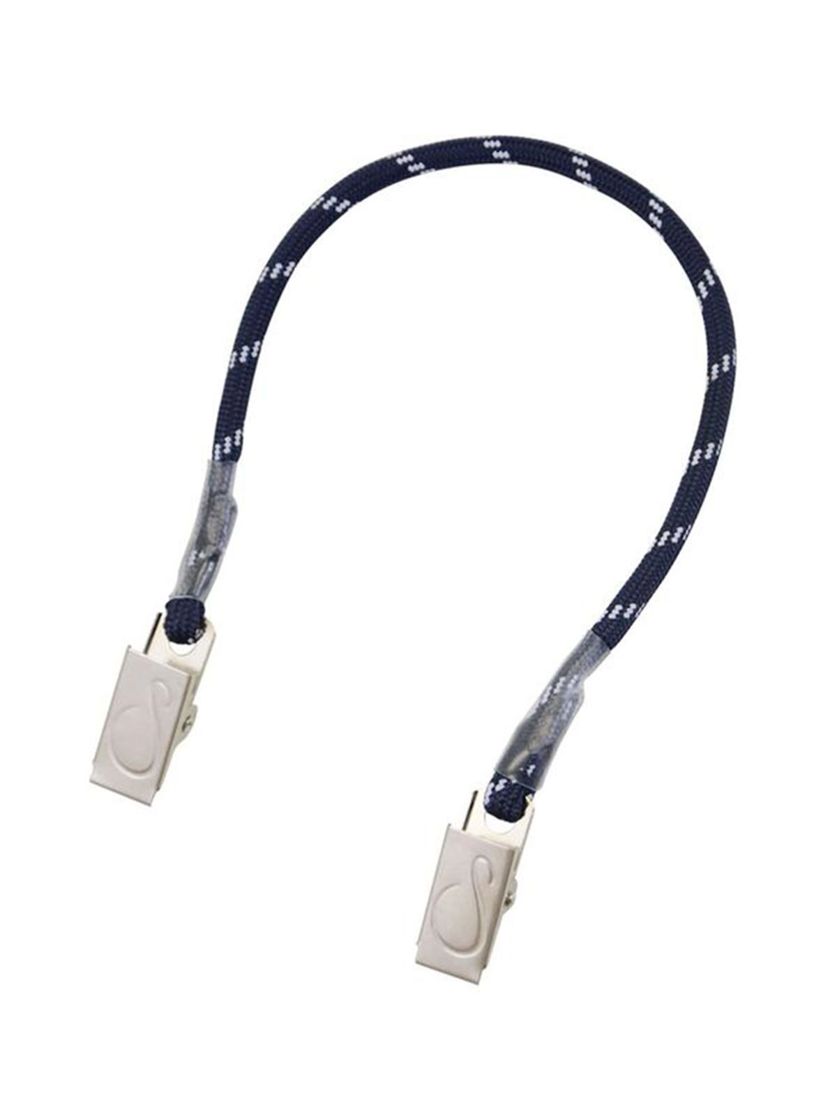 Immagine Cap Lanyard