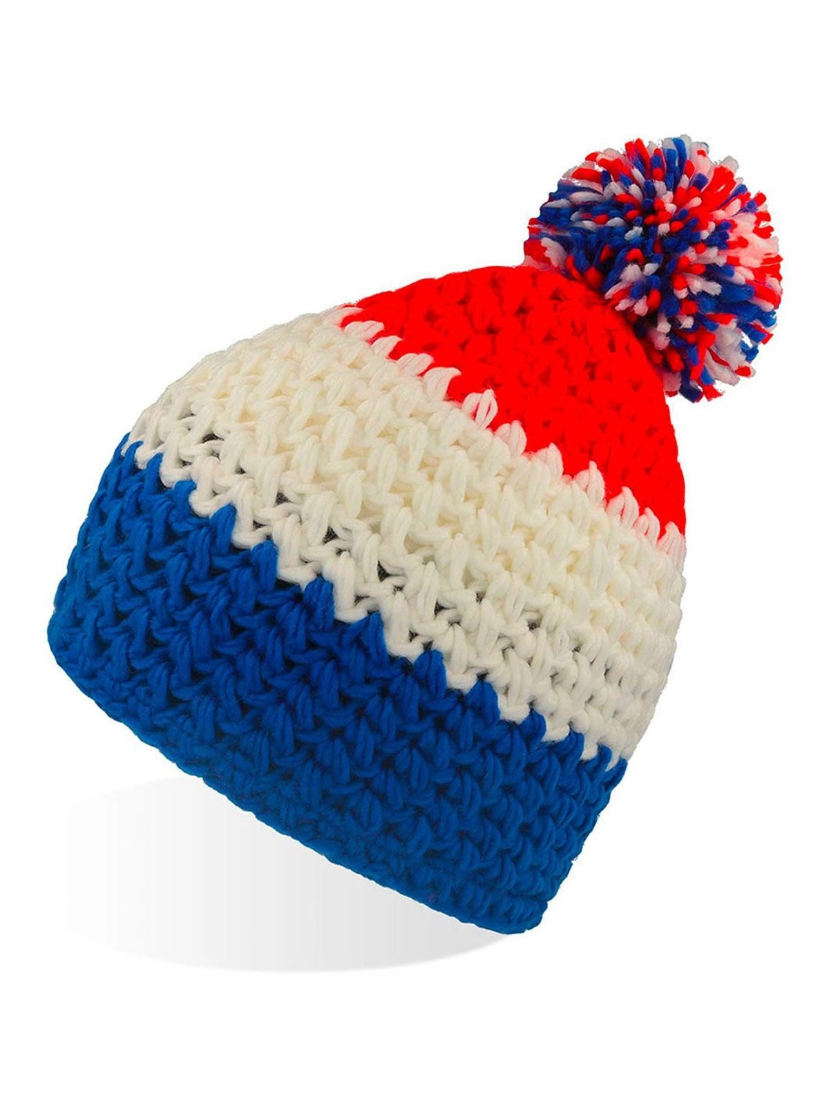 Immagine Everest Beanie