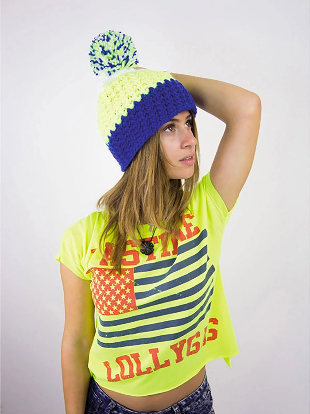 Immagine Everest Beanie