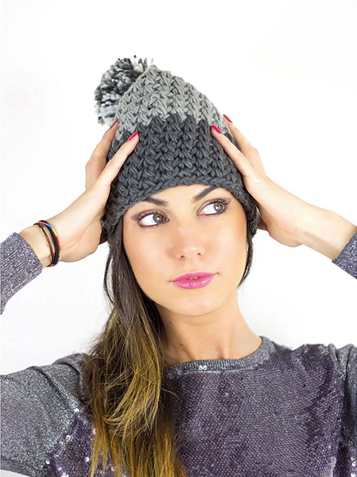 Immagine Everest Beanie