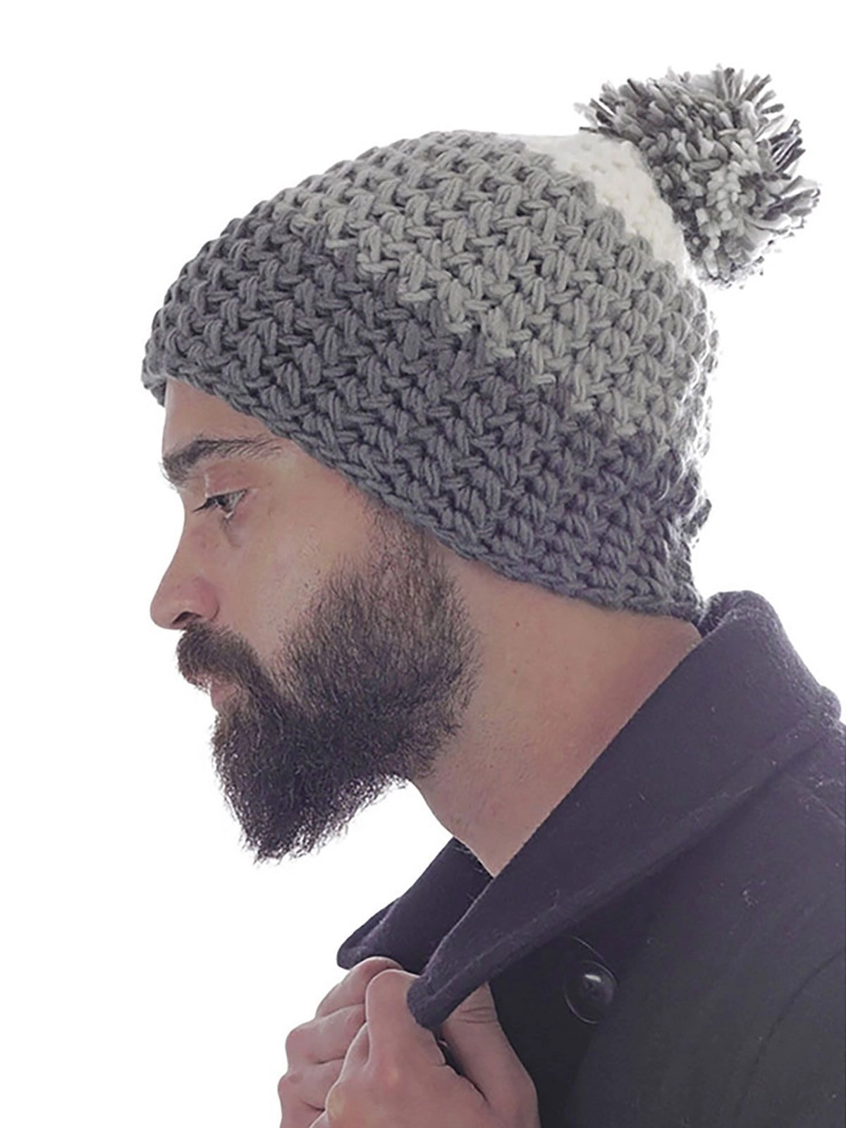 Immagine Everest Beanie