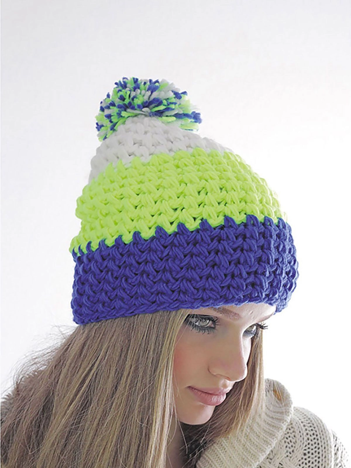 Immagine Everest Beanie