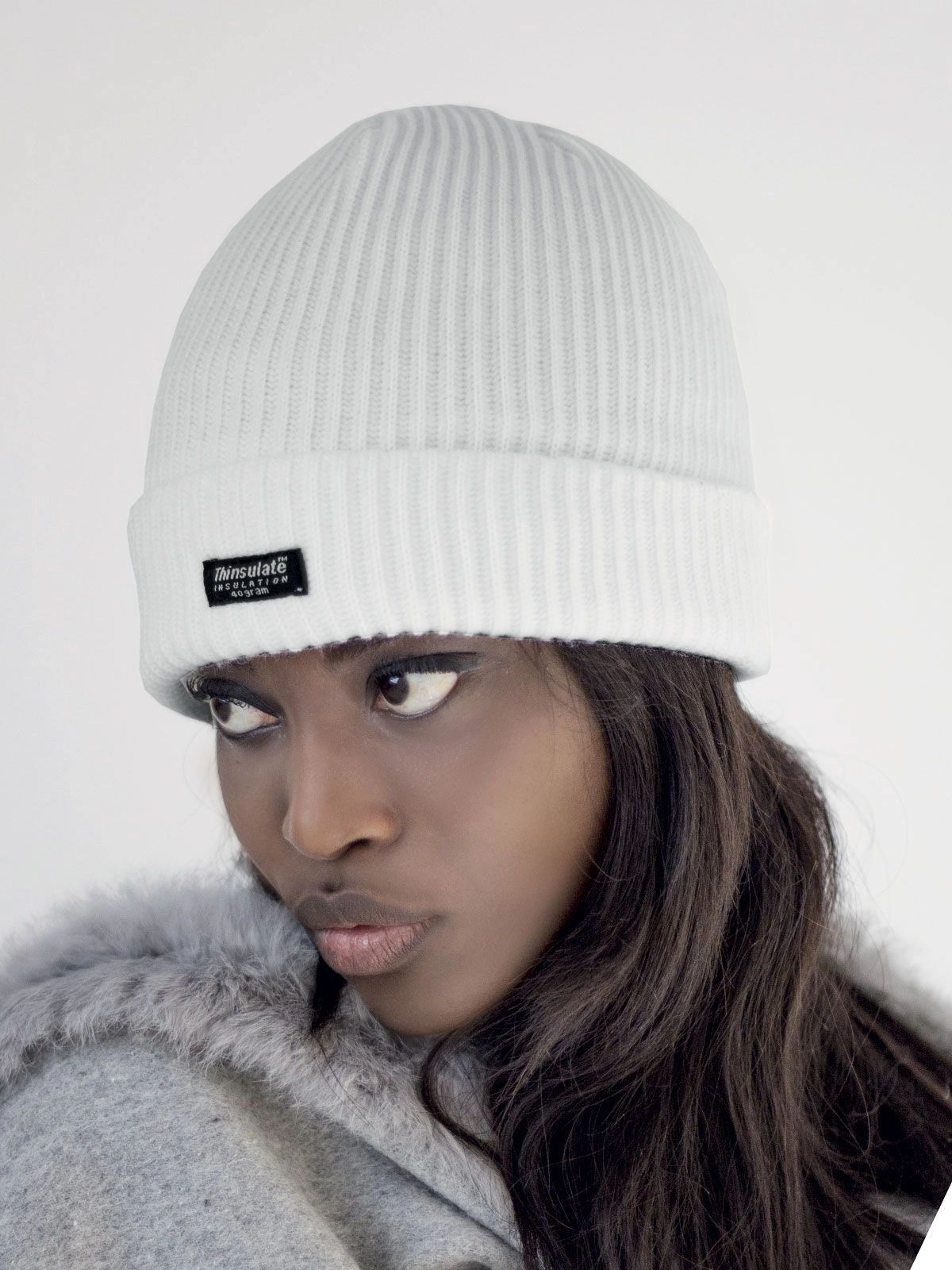 Immagine Bill Thinsulate