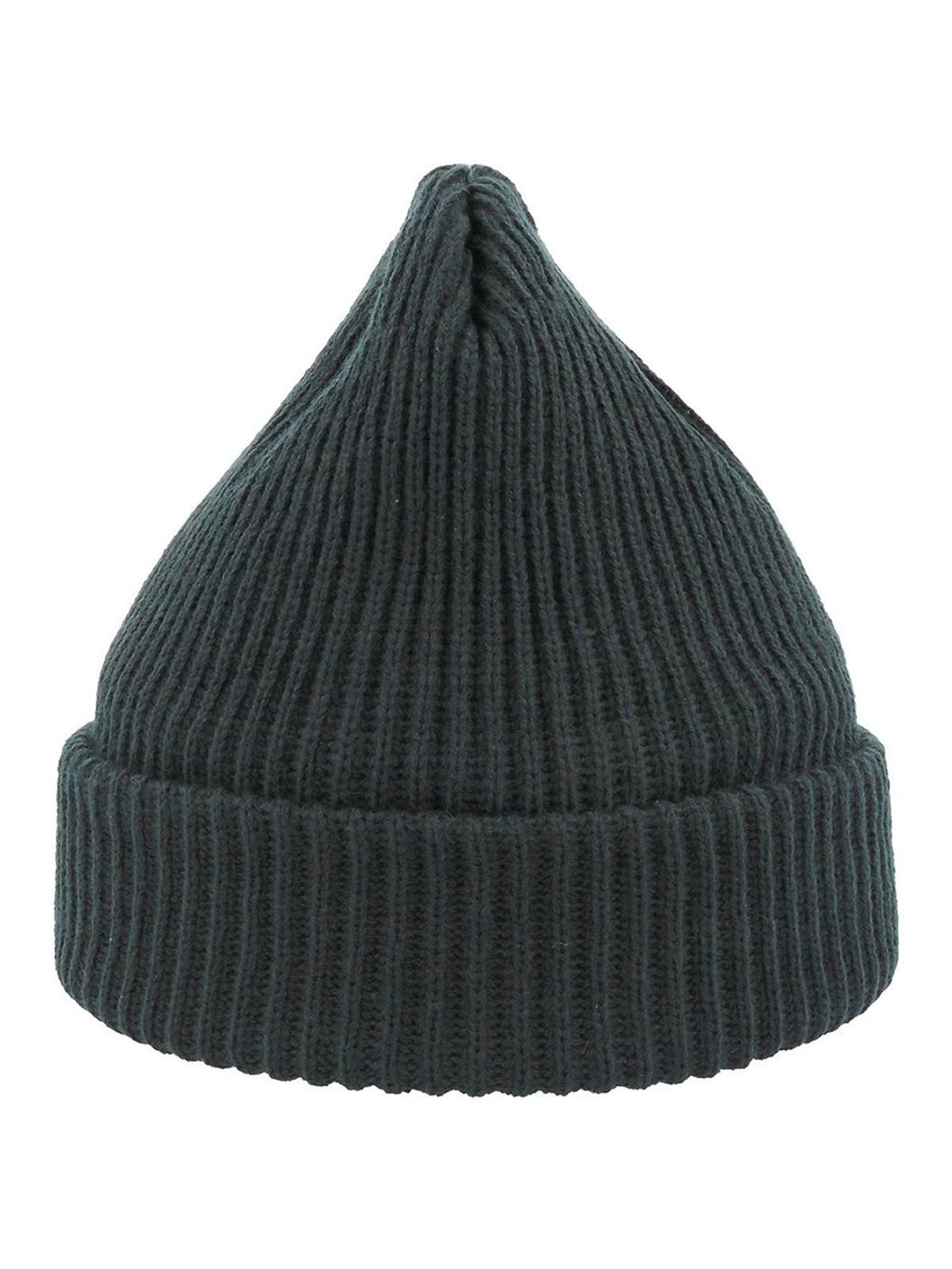 Immagine Bill Thinsulate