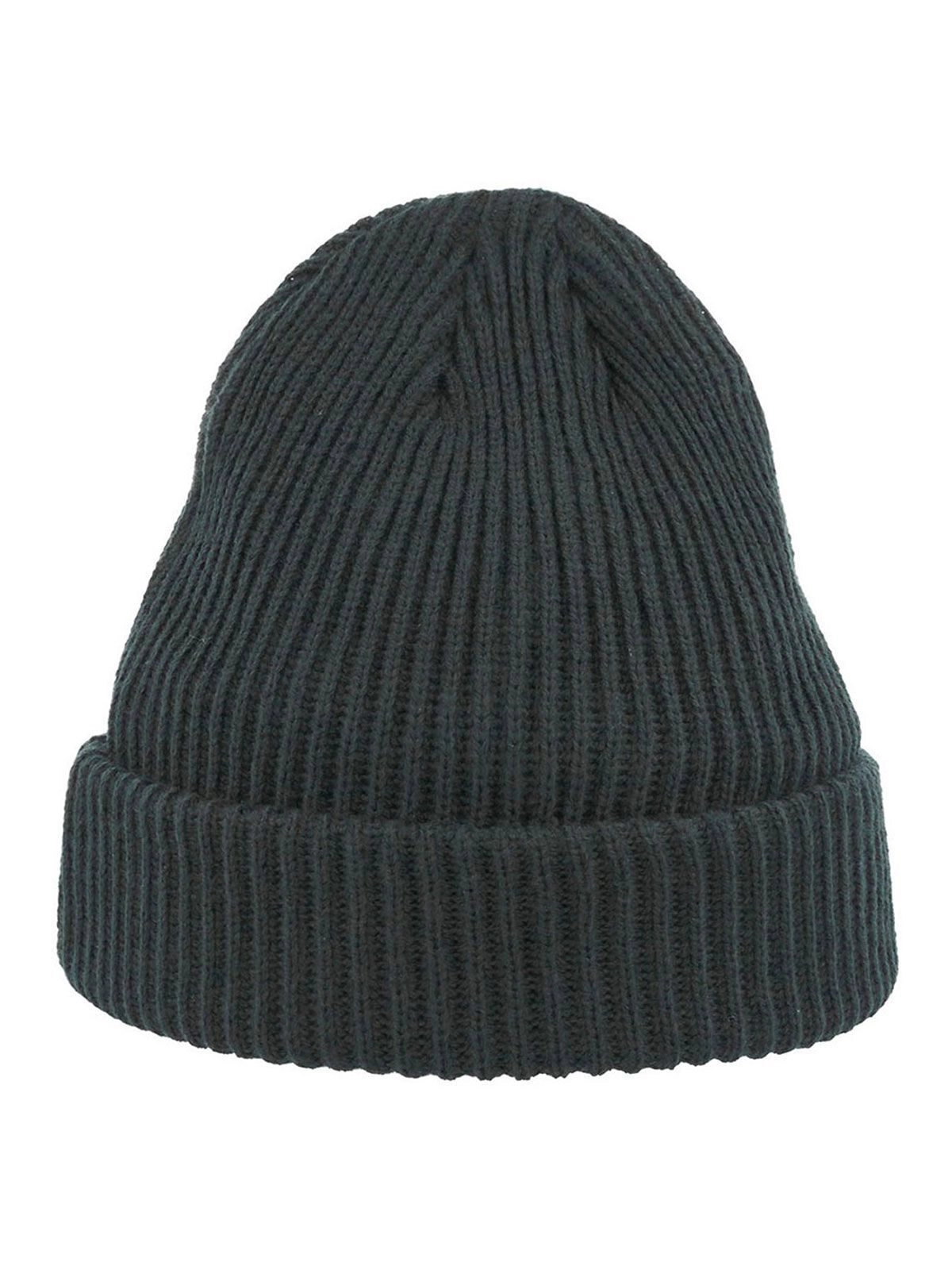 Immagine Bill Thinsulate