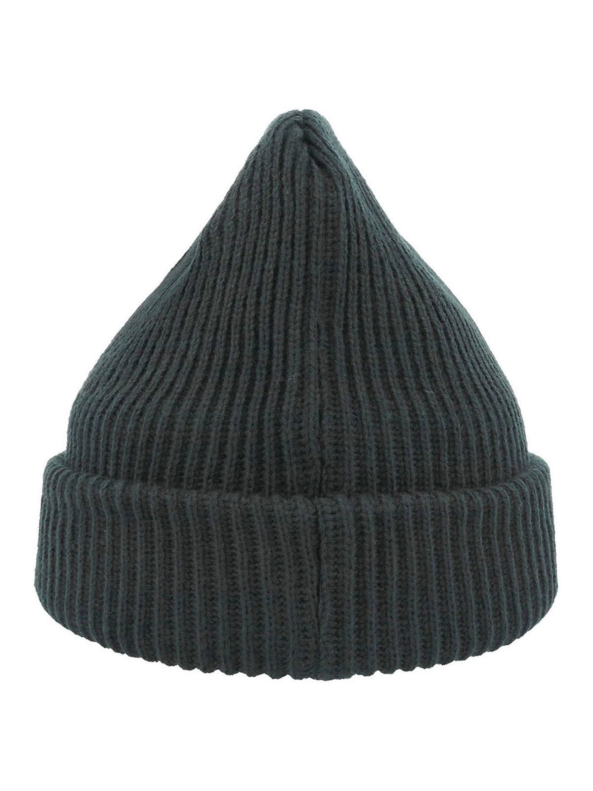 Immagine Bill Thinsulate