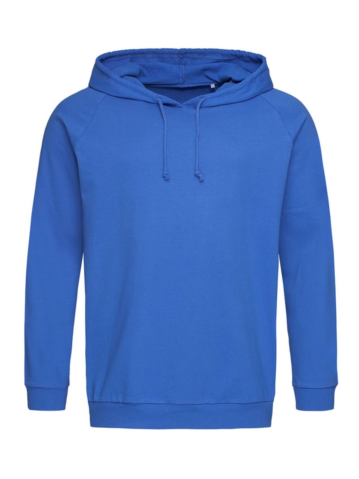 Immagine Unisex Sweat Hoodie Light