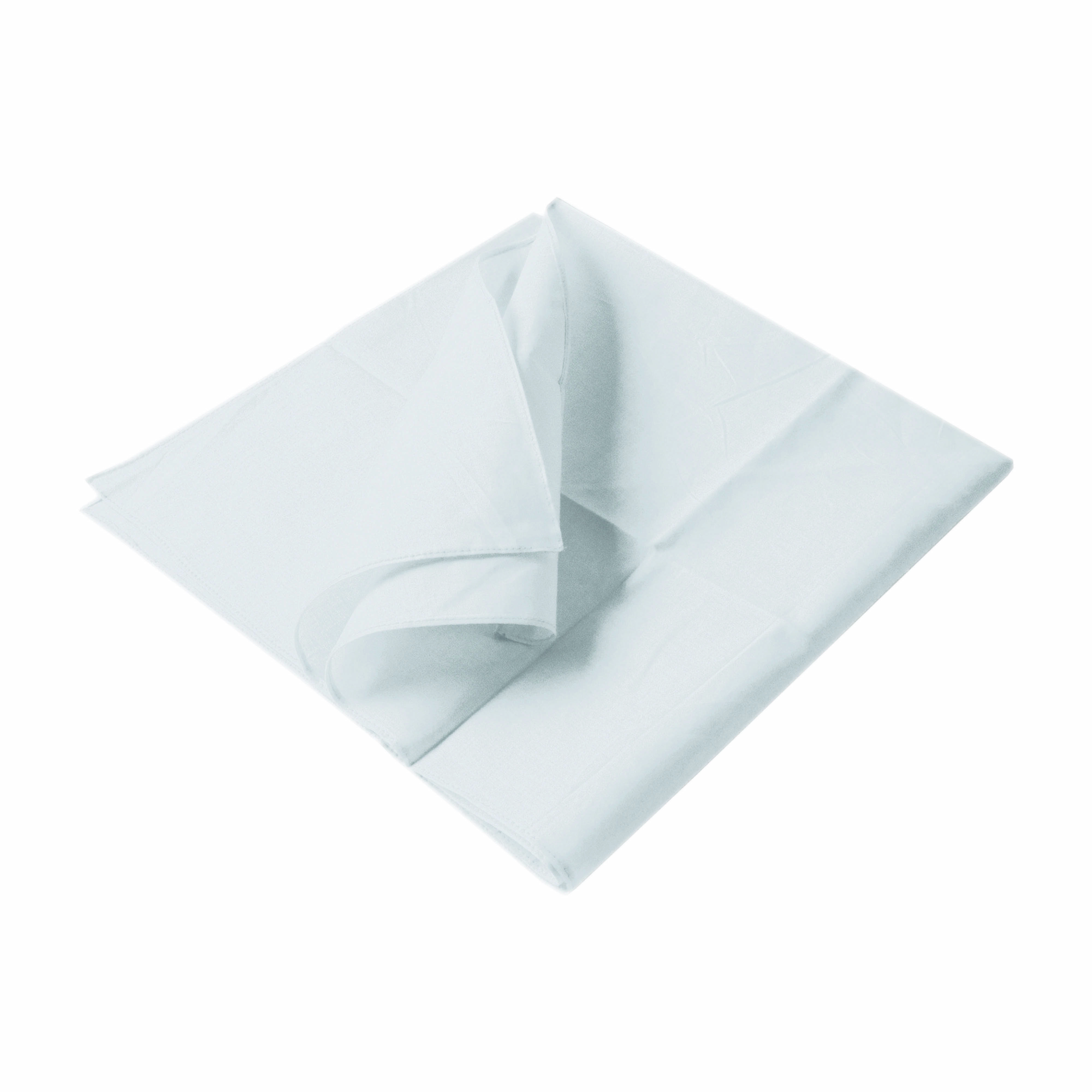 Immagine Foulard/bandana 100% cotone