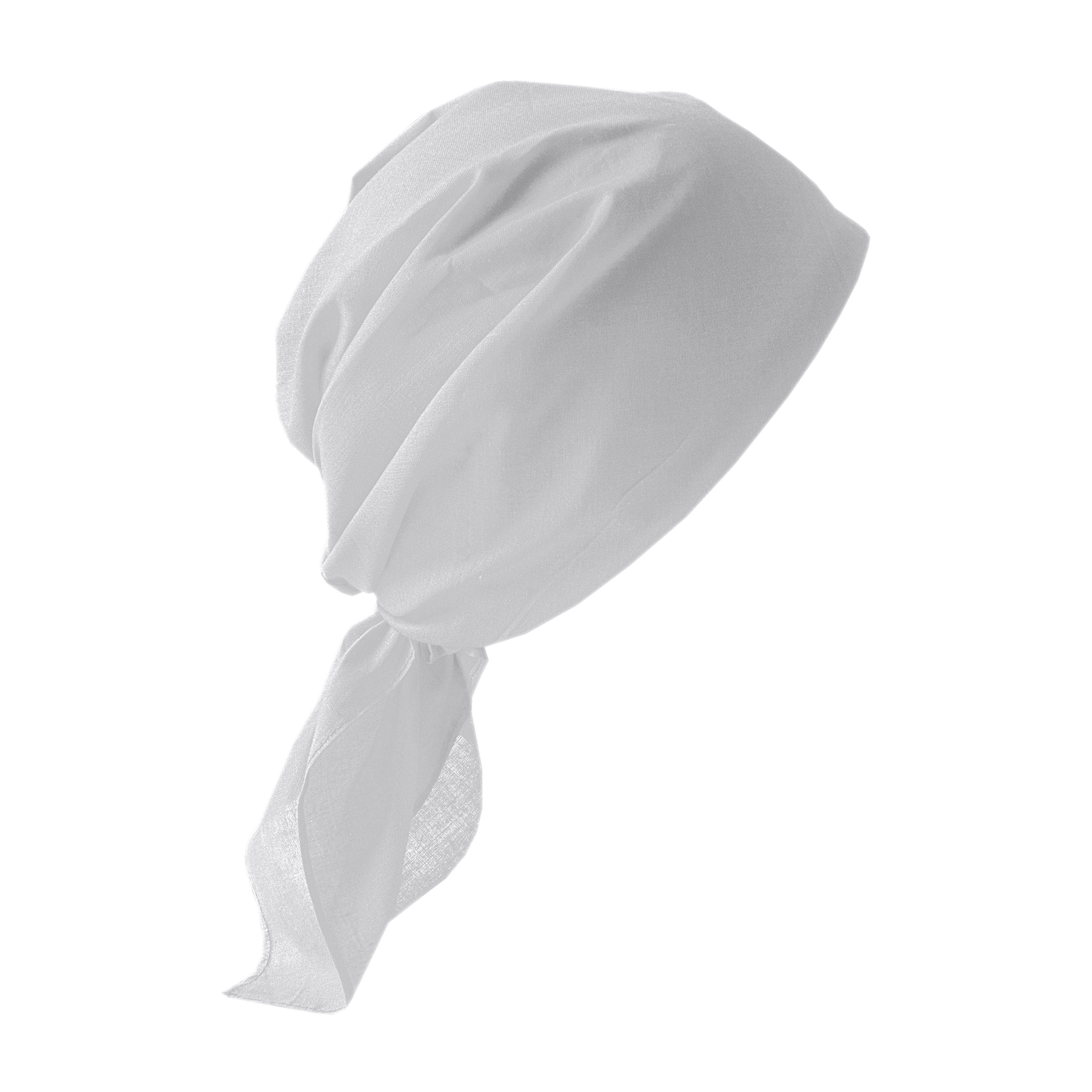 Immagine Foulard/bandana 100% cotone