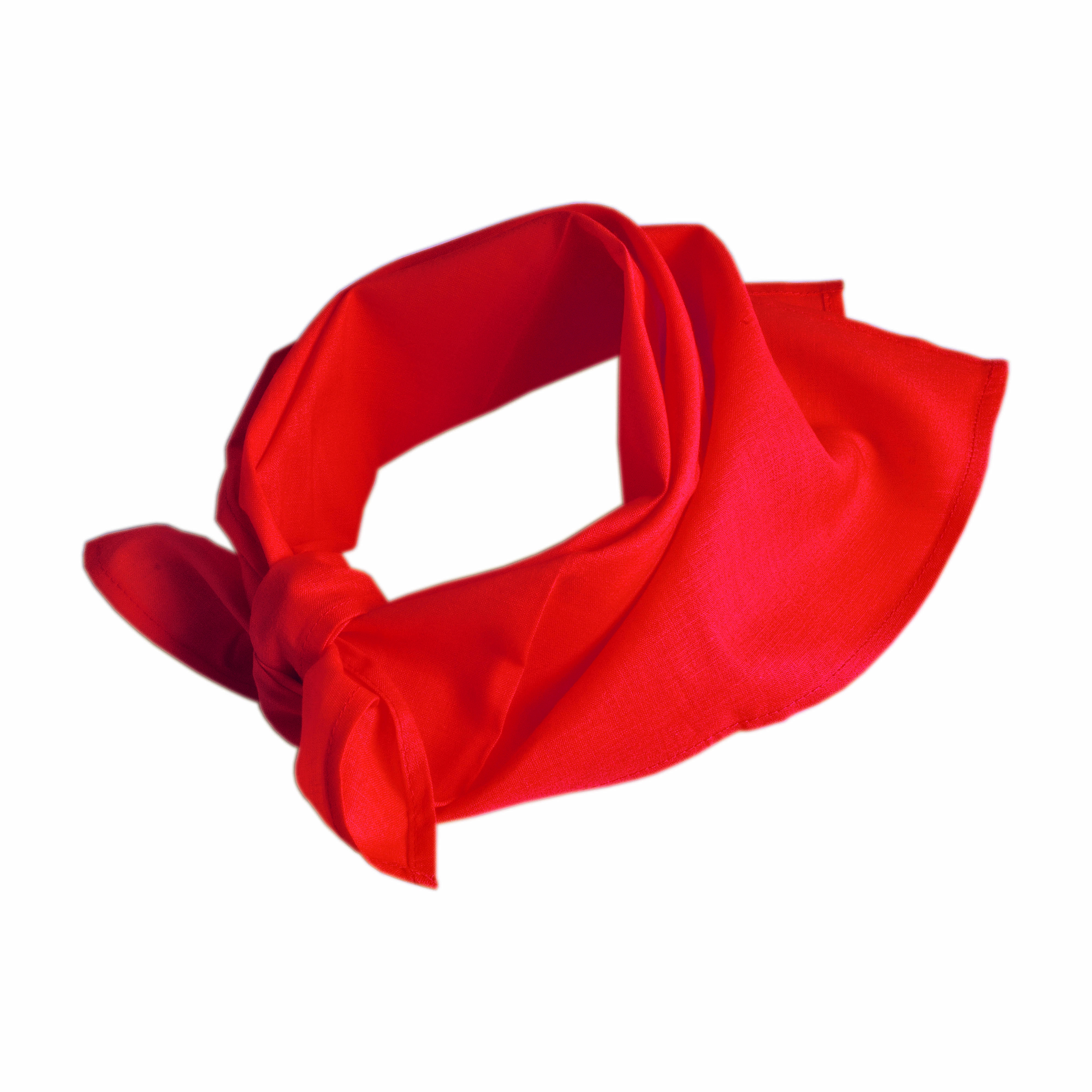 Immagine Foulard/bandana 100% cotone