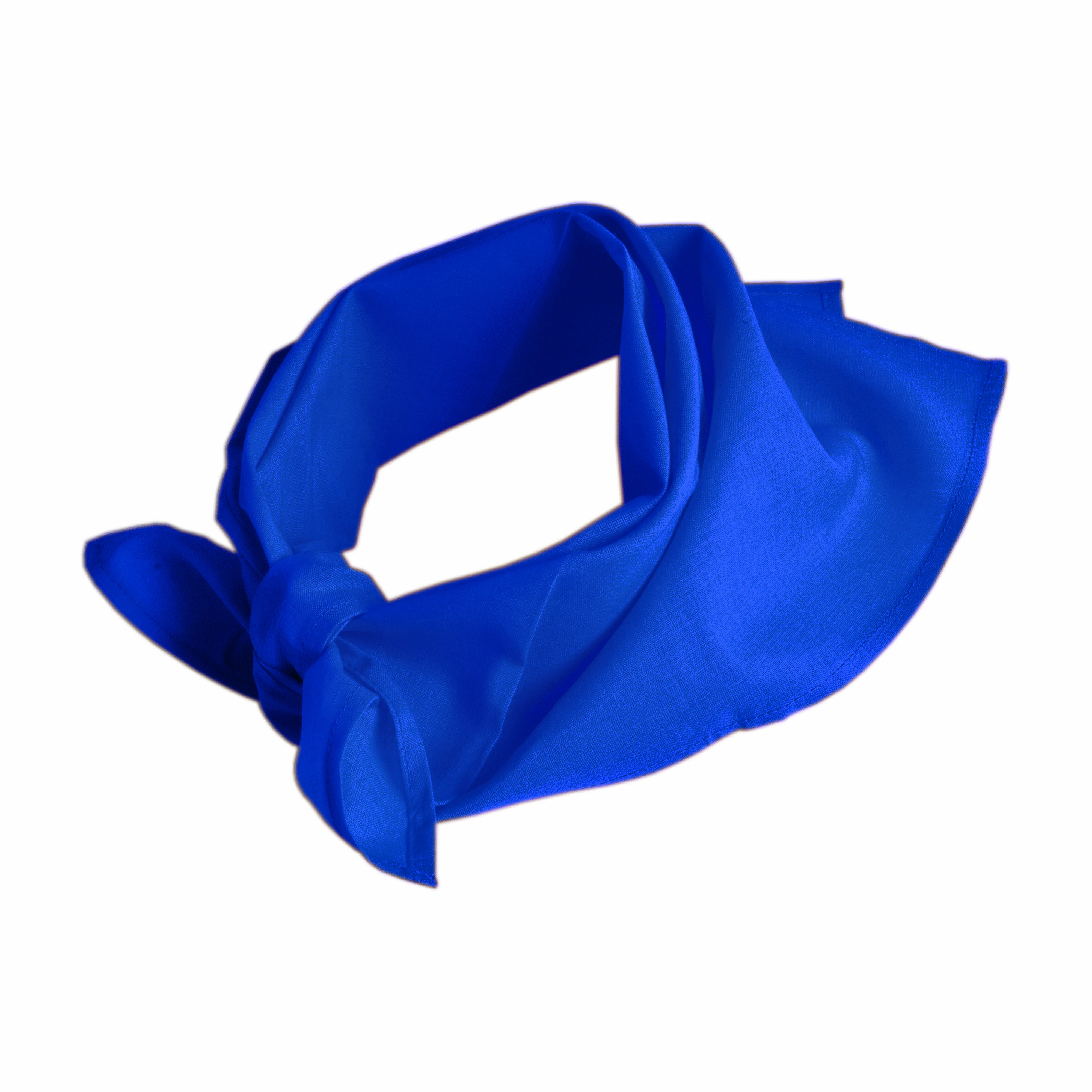 Immagine Foulard/bandana 100% cotone
