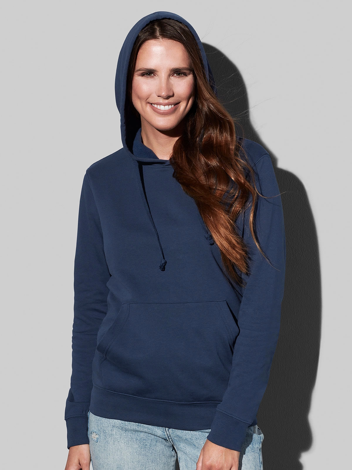 Immagine Sweat Hoodie Classic