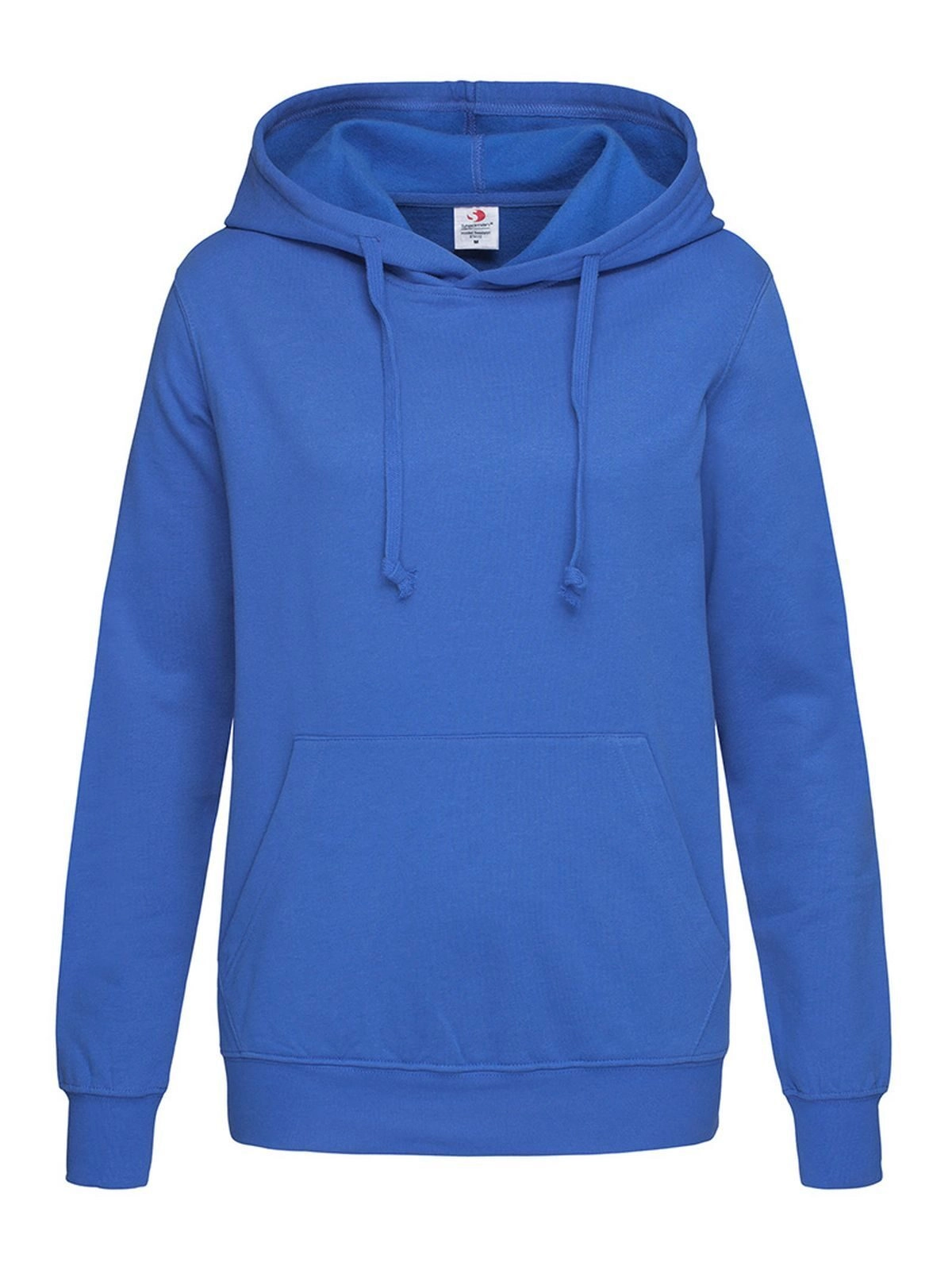Immagine Sweat Hoodie Classic