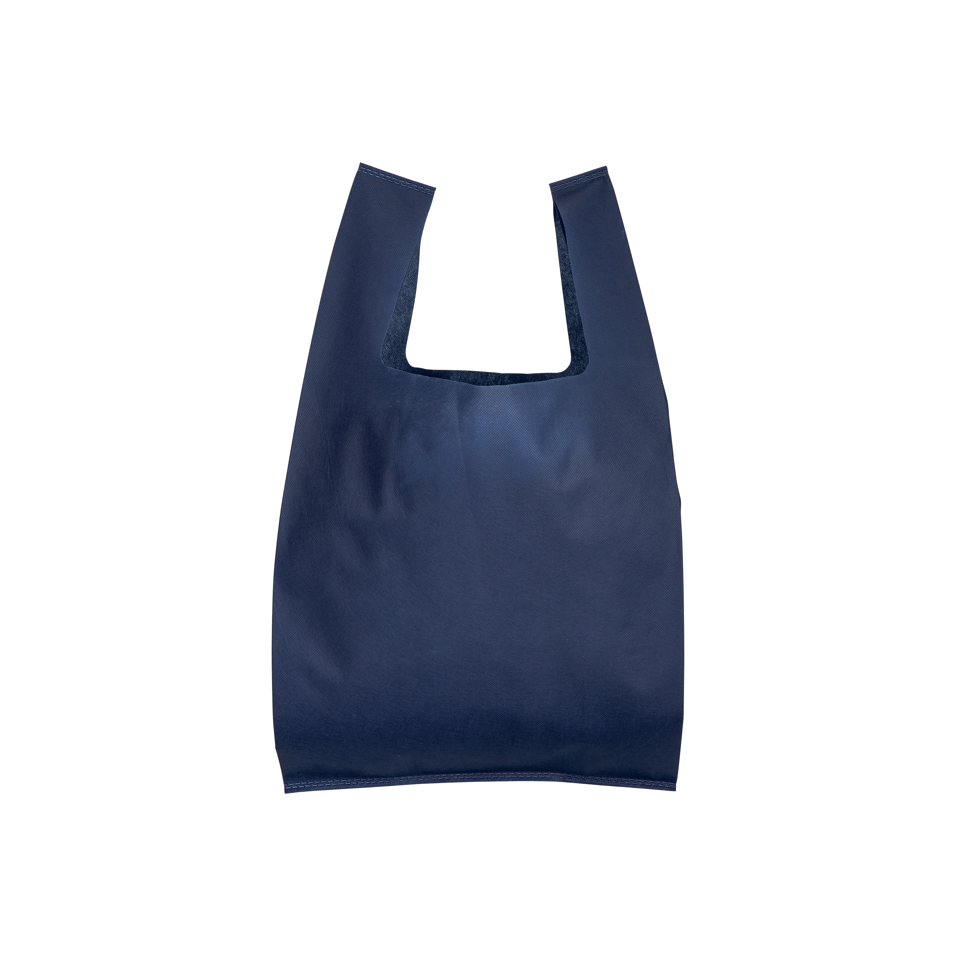 Immagine Shopper mini in TNT 45 g/m2 termosaldato