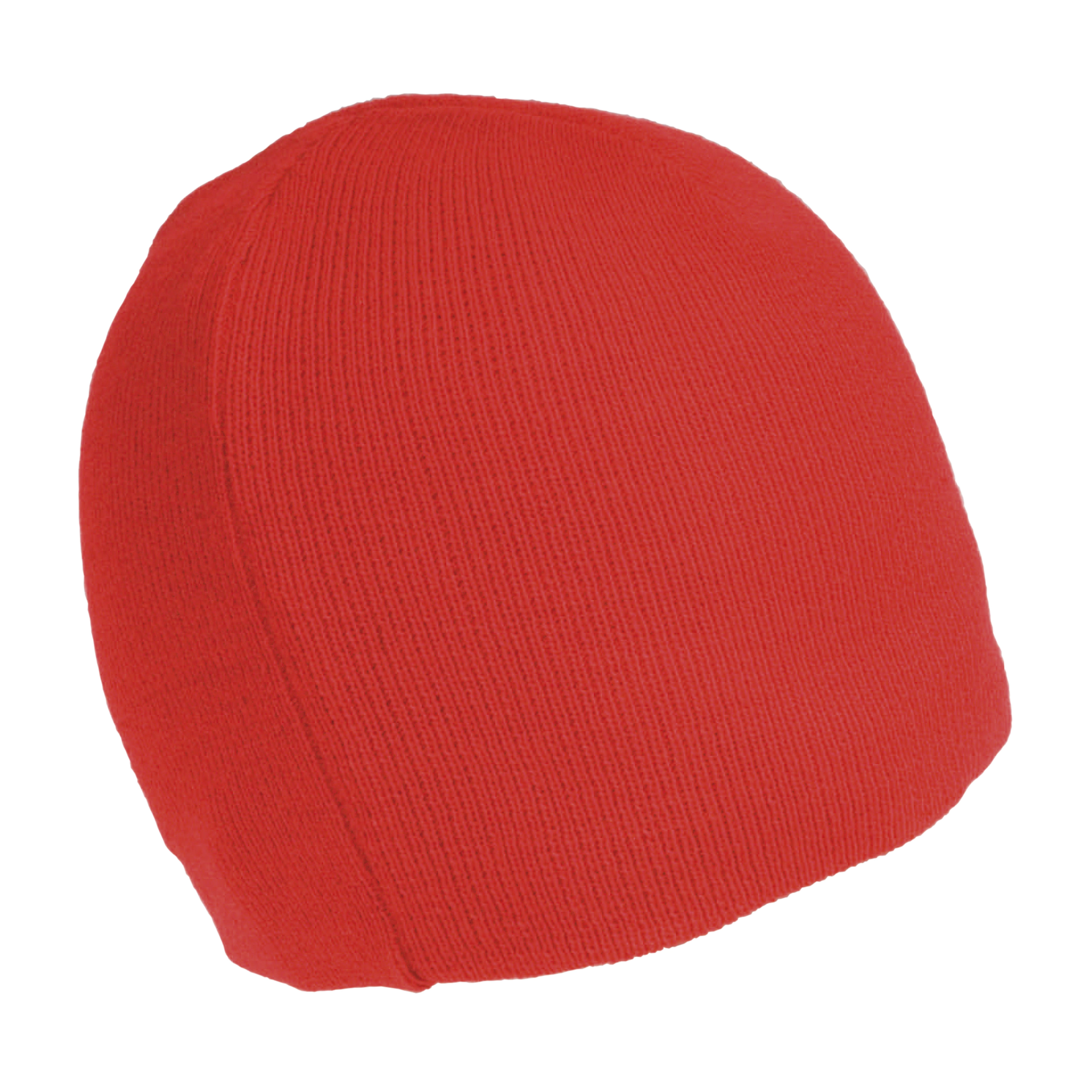Immagine Cappellino modello 