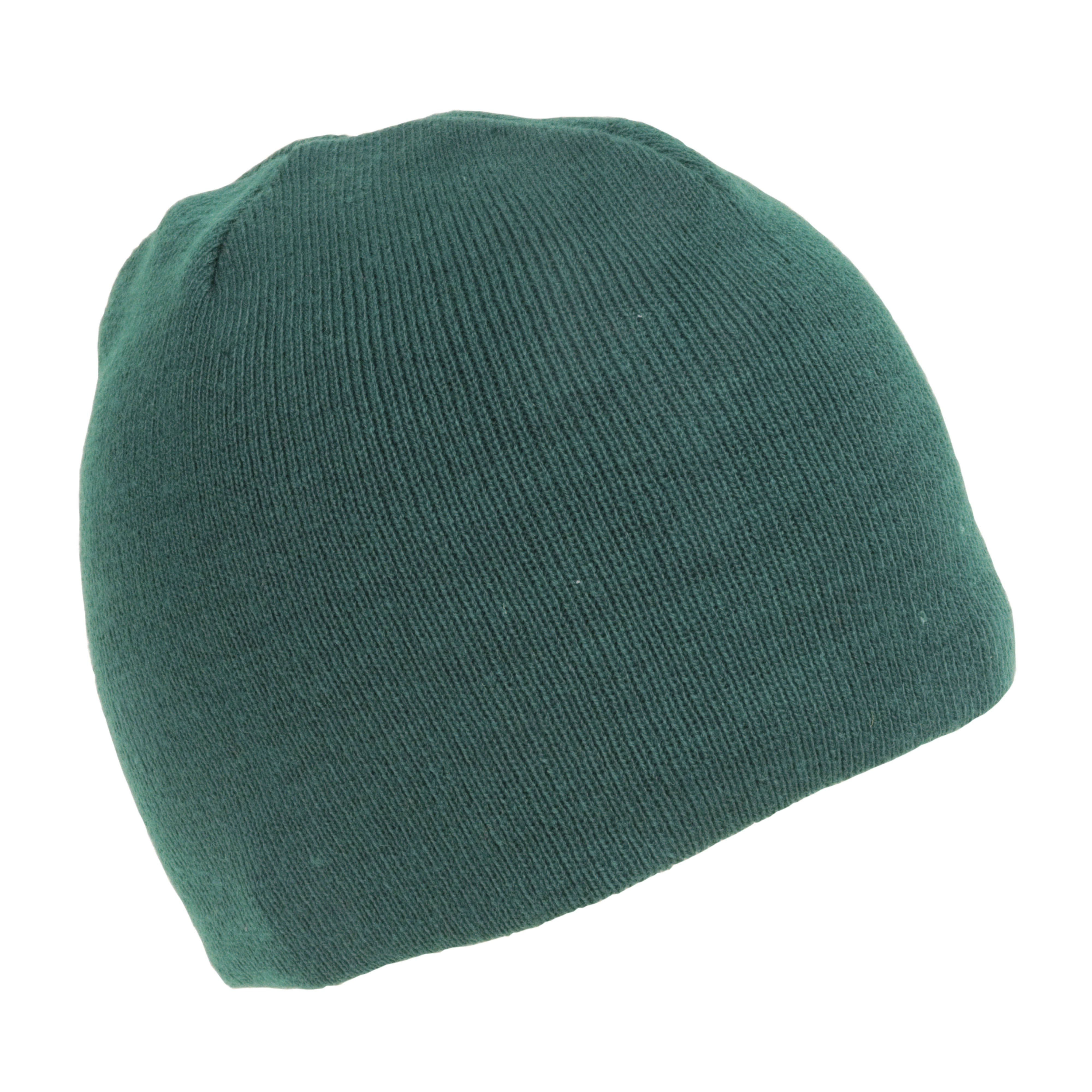 Immagine Cappellino modello 