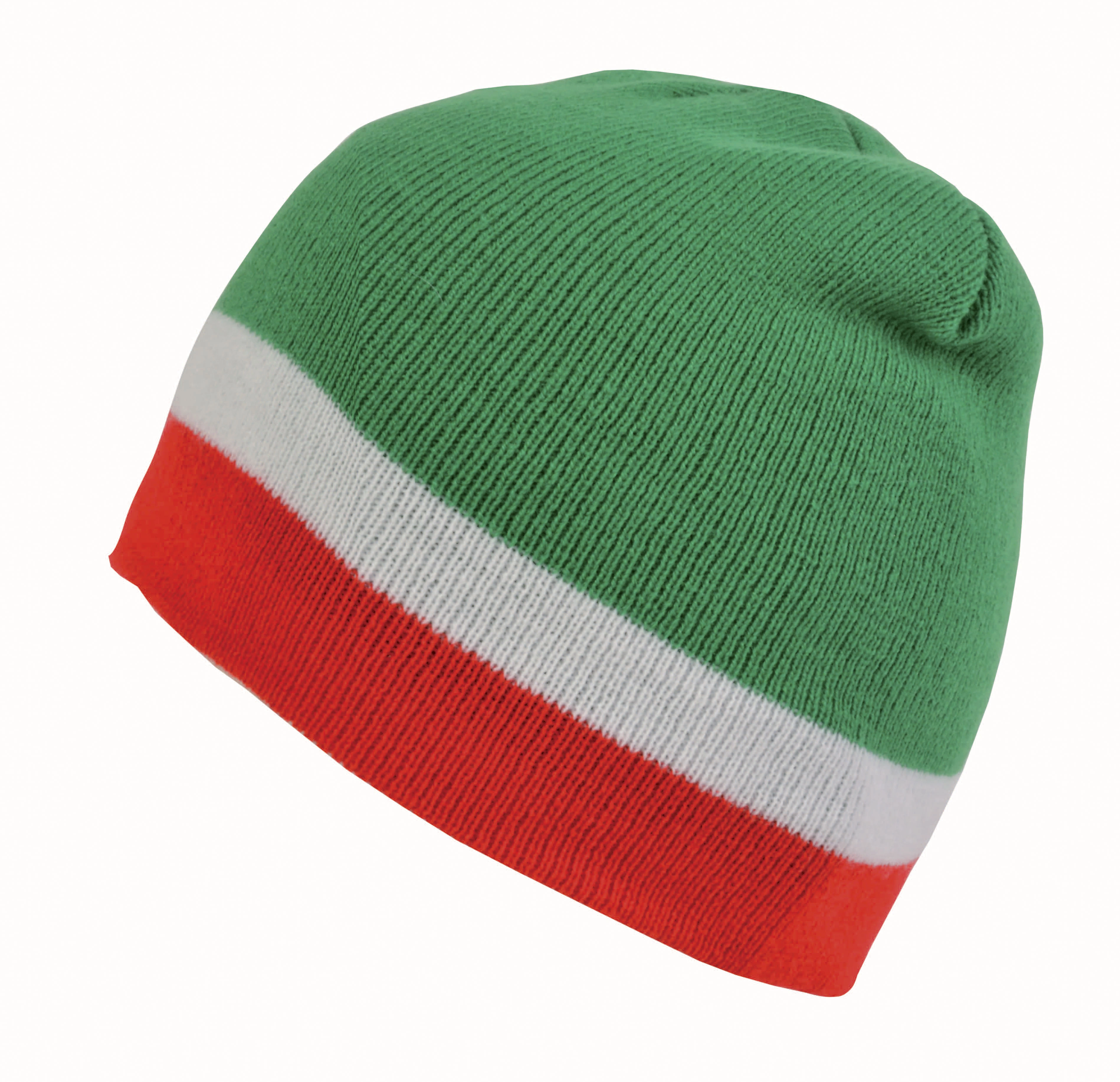 Immagine Cappellino modello 