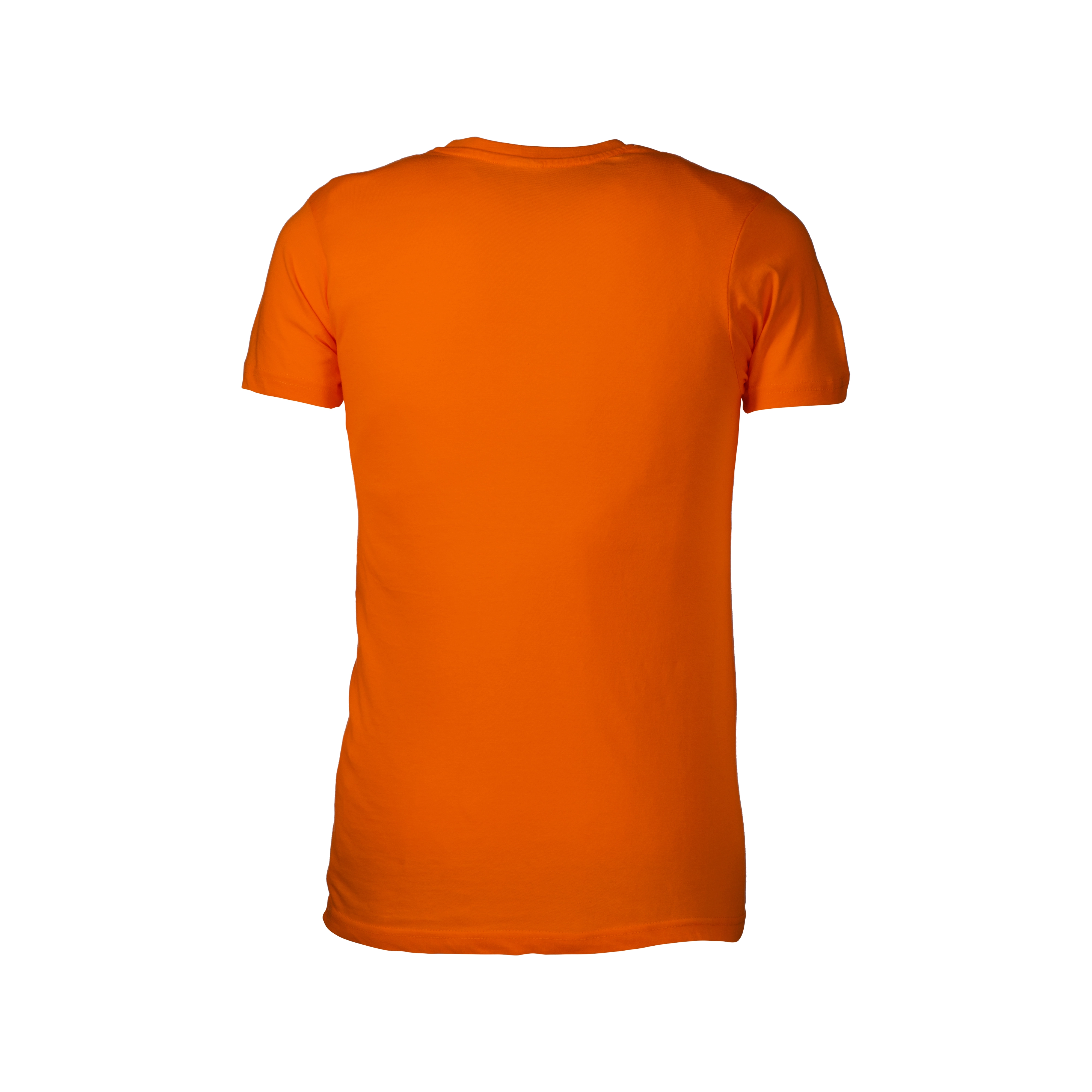 Immagine T-Shirt da uomo (taglie da XS a XXL)