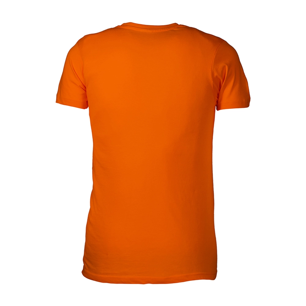 Immagine T-Shirt da uomo (taglie da XS a XXL)