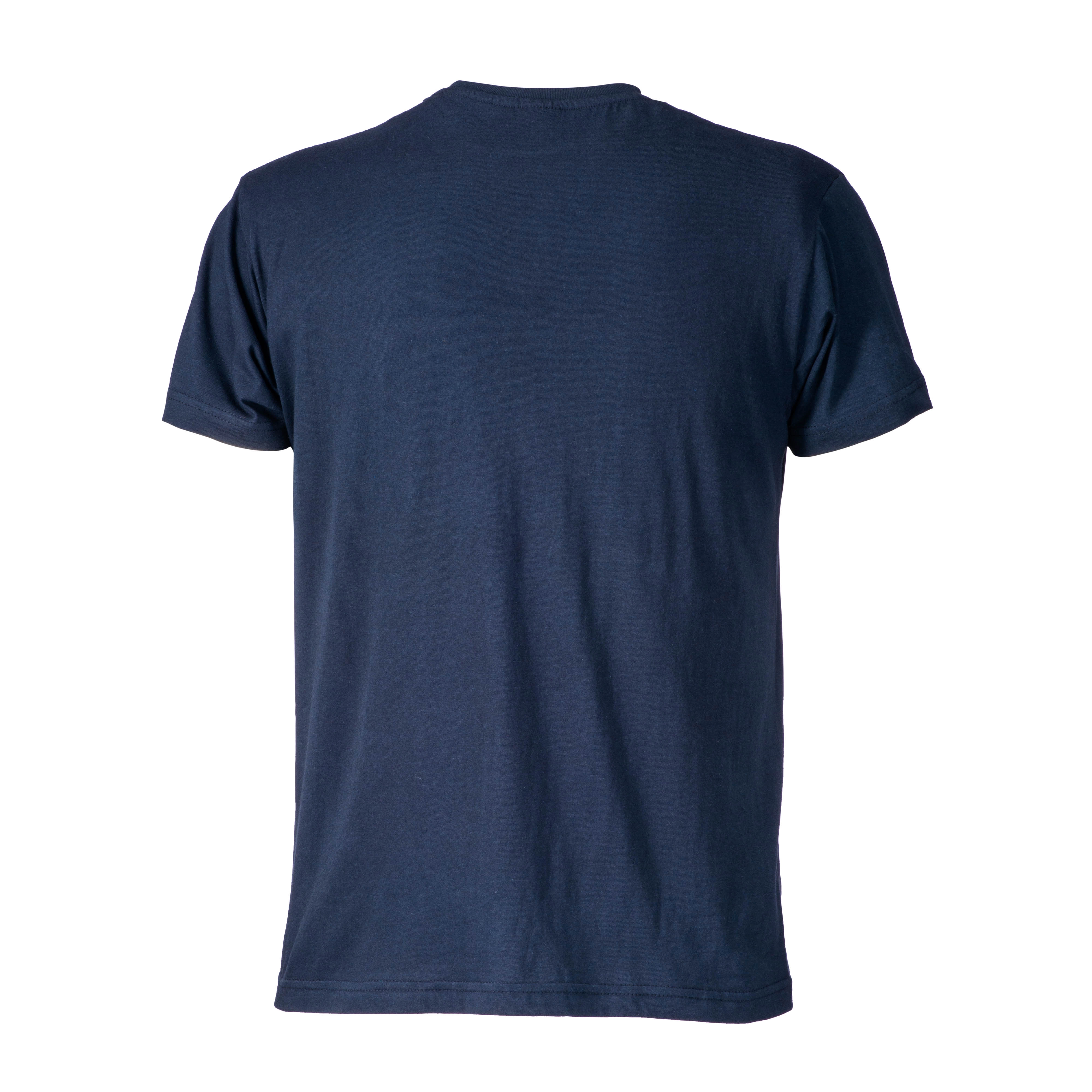 Immagine T-Shirt da uomo (taglie da XS a XXL)