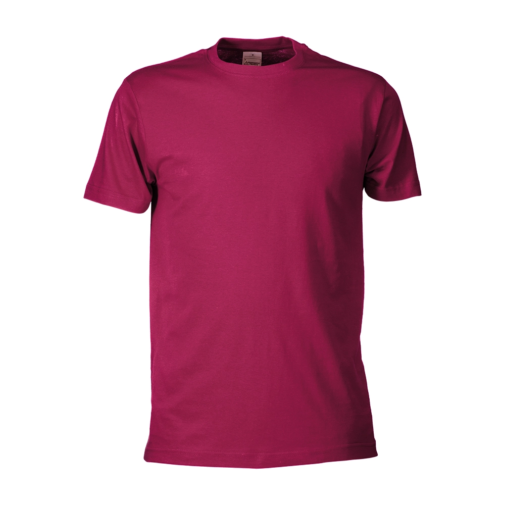 Immagine T-Shirt da uomo (taglie da XS a XXL)