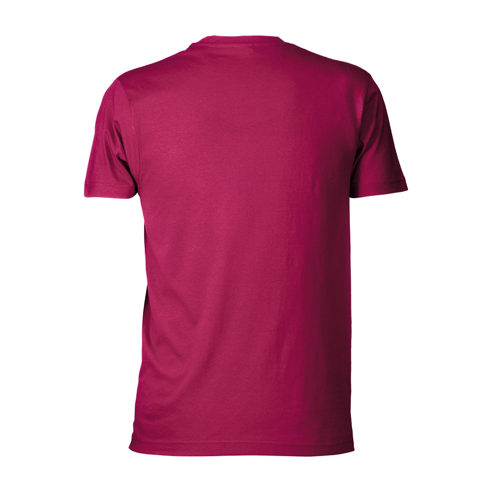 Immagine T-Shirt da uomo (taglie da XS a XXL)