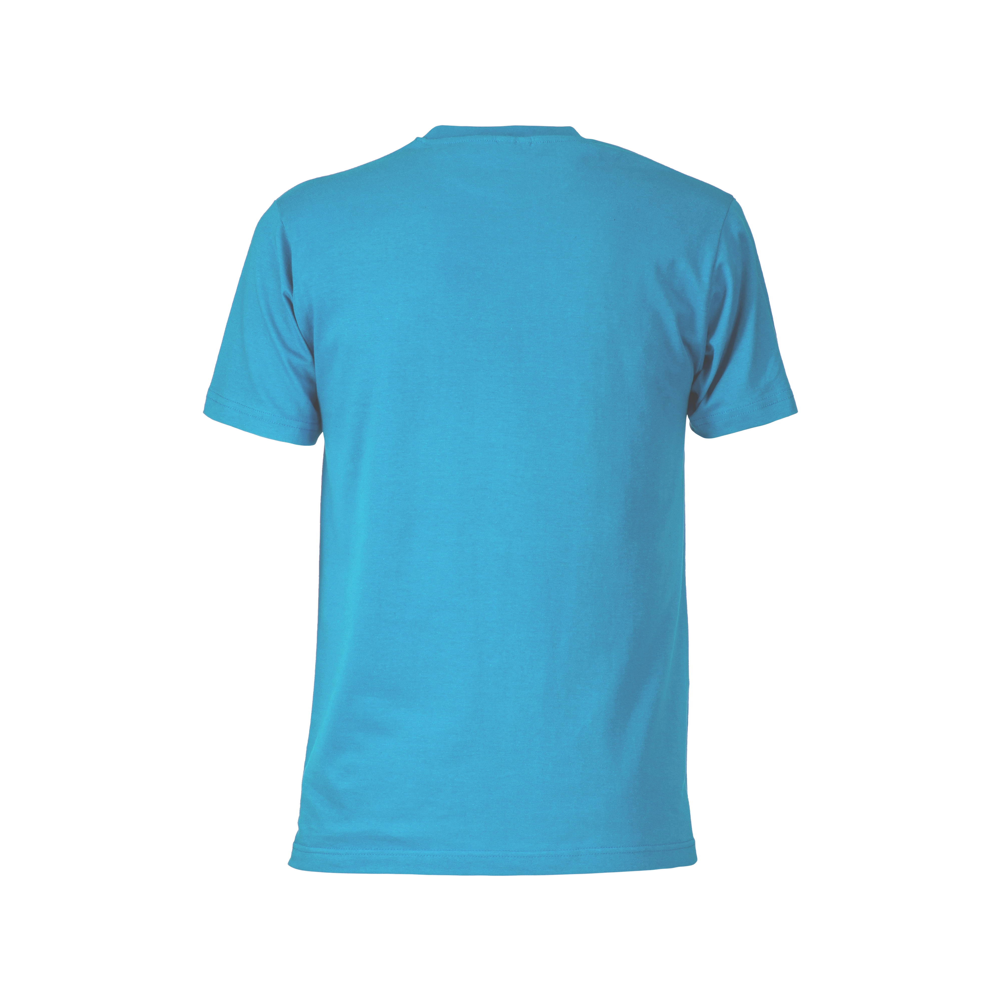 Immagine T-Shirt da uomo (taglie da XS a XXL)