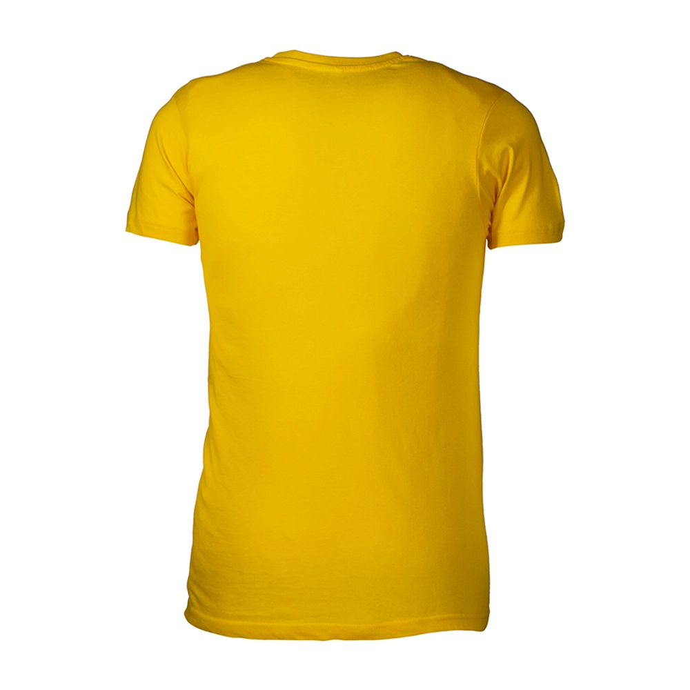 Immagine T-Shirt da uomo (taglie da XS a XXL)