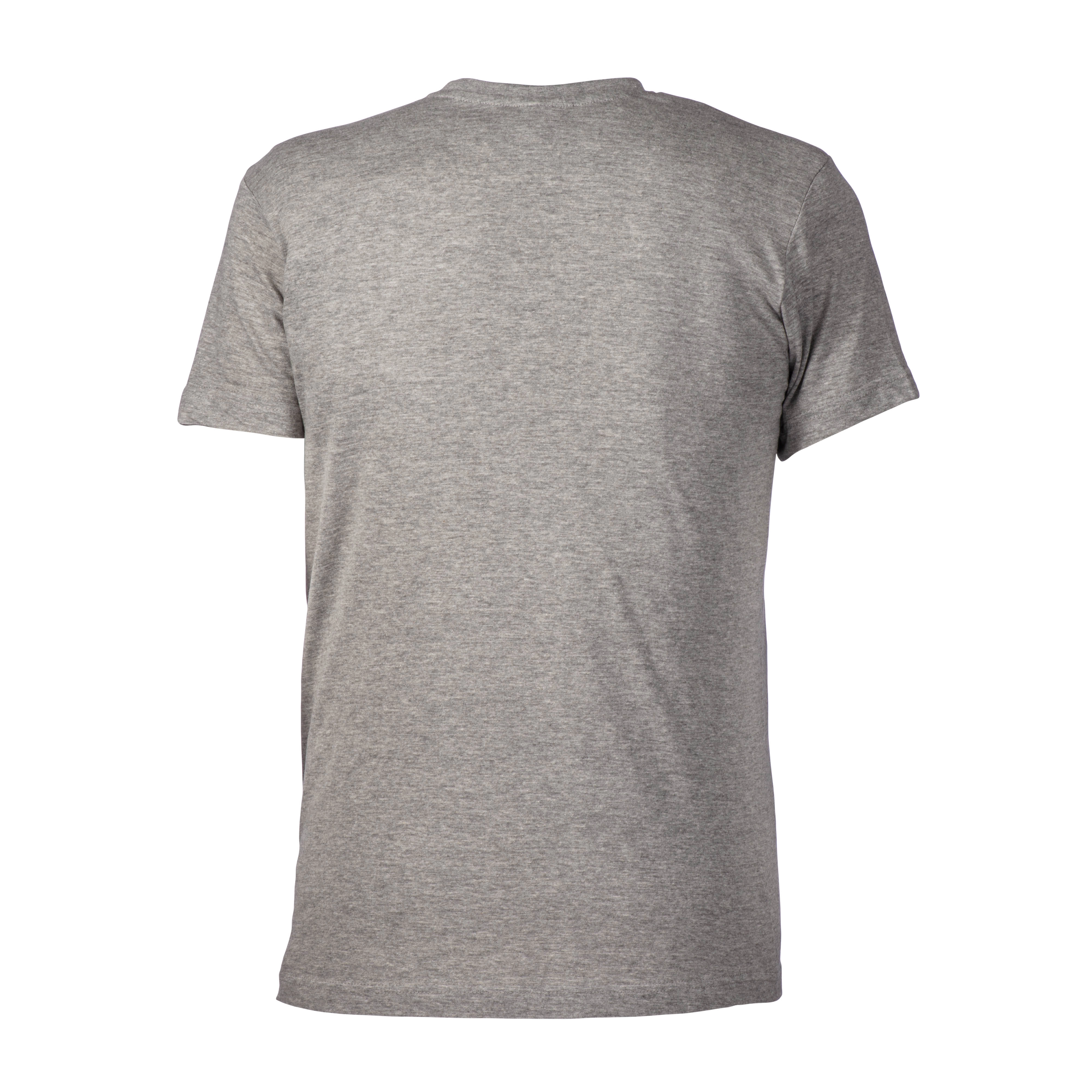 Immagine T-Shirt da uomo (taglie da XS a XXL)