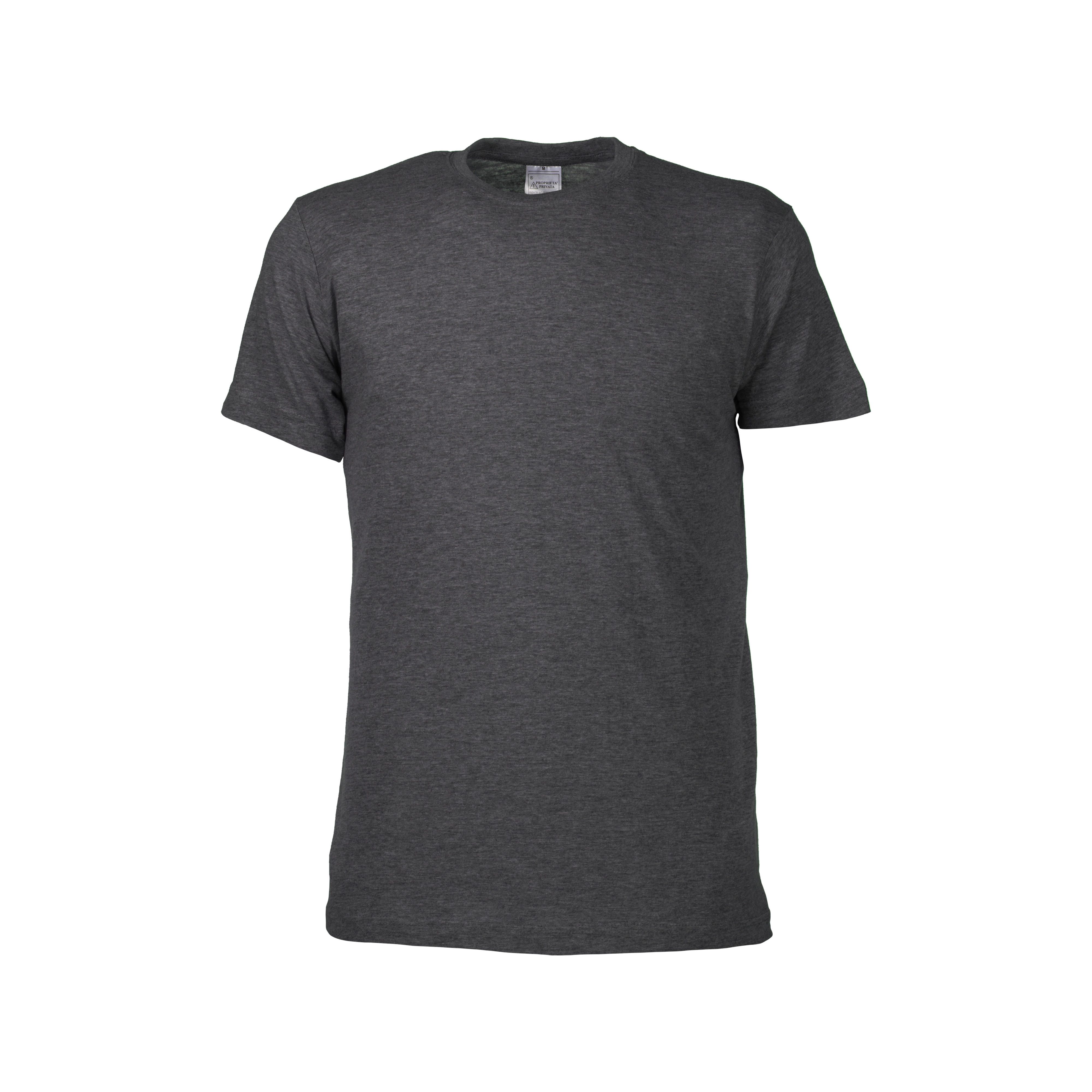 Immagine T-Shirt da uomo (taglie da XS a XXL)