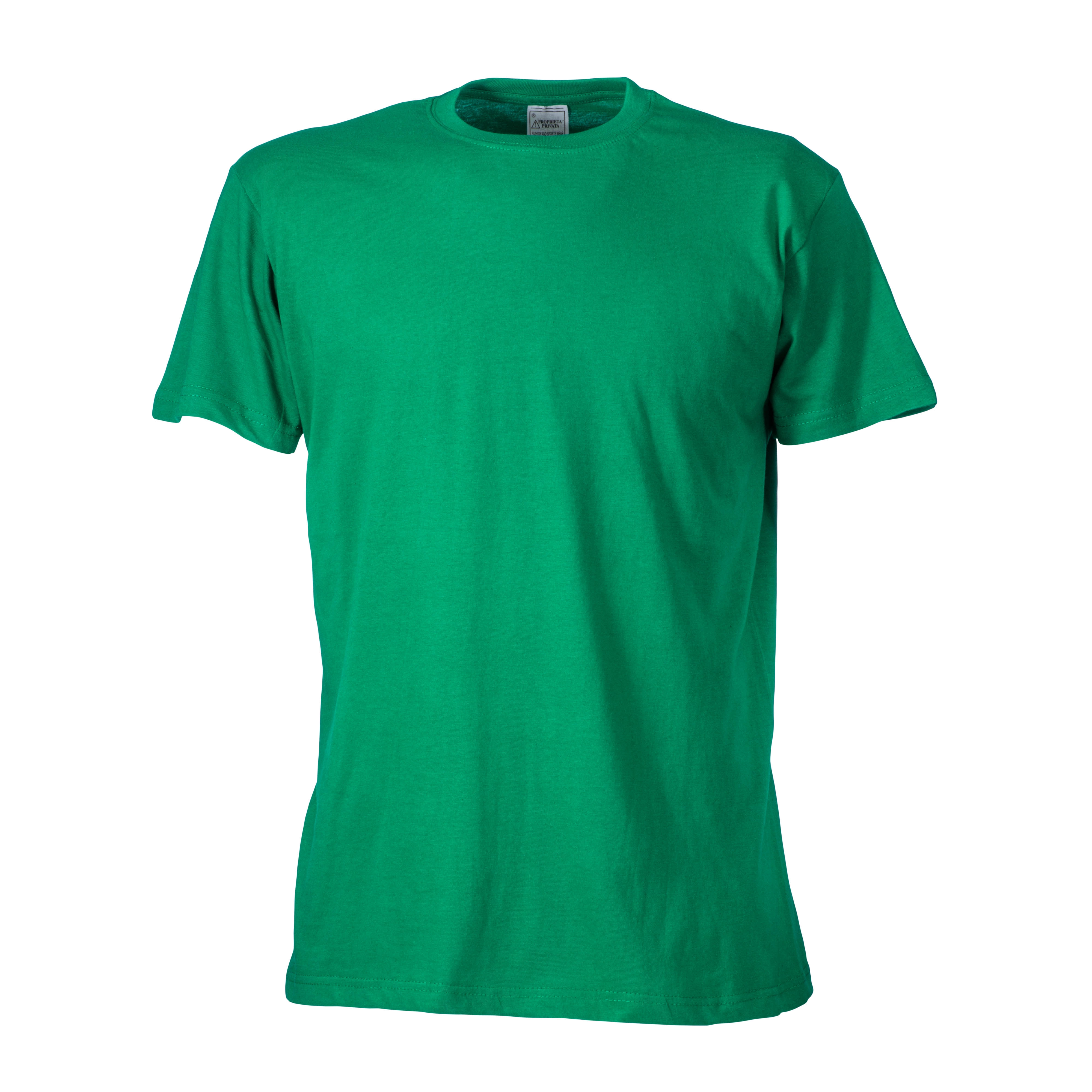 Immagine T-Shirt da uomo (taglie da XS a XXL)