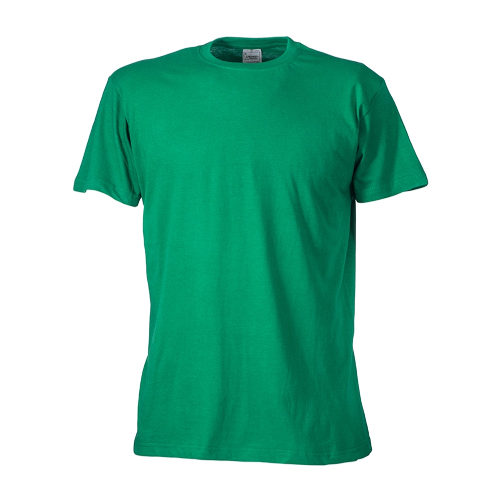 Immagine T-Shirt da uomo (taglie da XS a XXL)