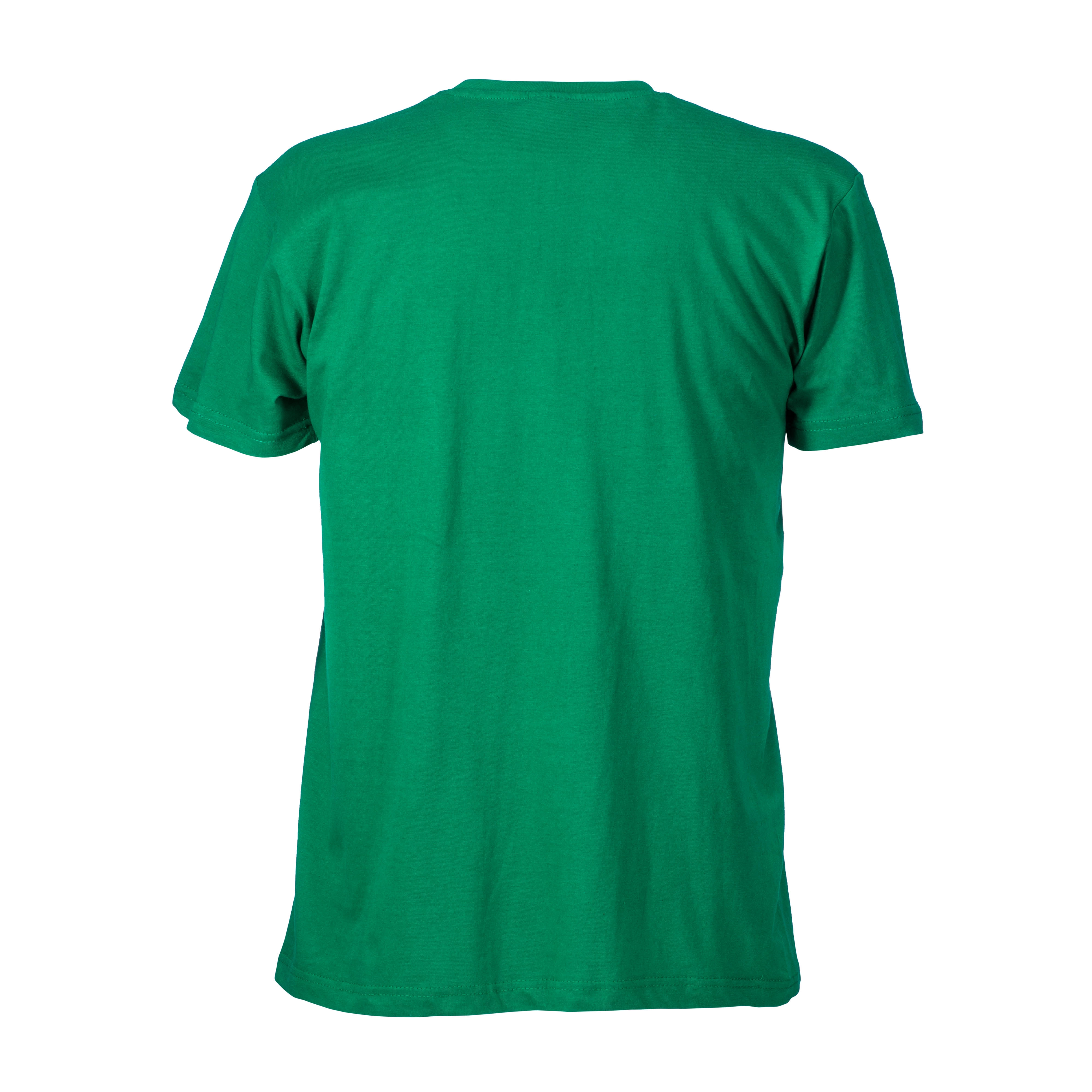 Immagine T-Shirt da uomo (taglie da XS a XXL)