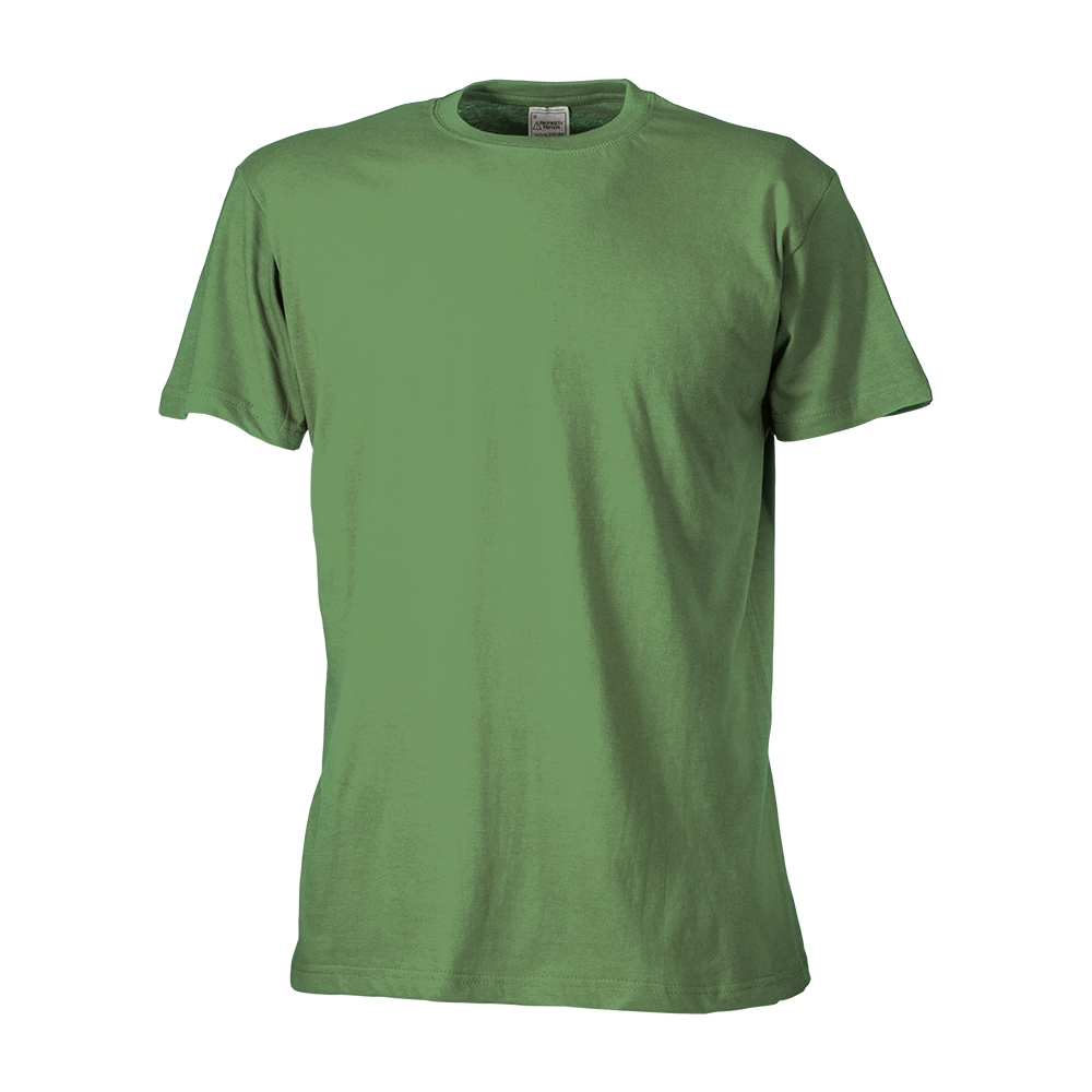 Immagine T-Shirt da uomo (taglie da XS a XXL)