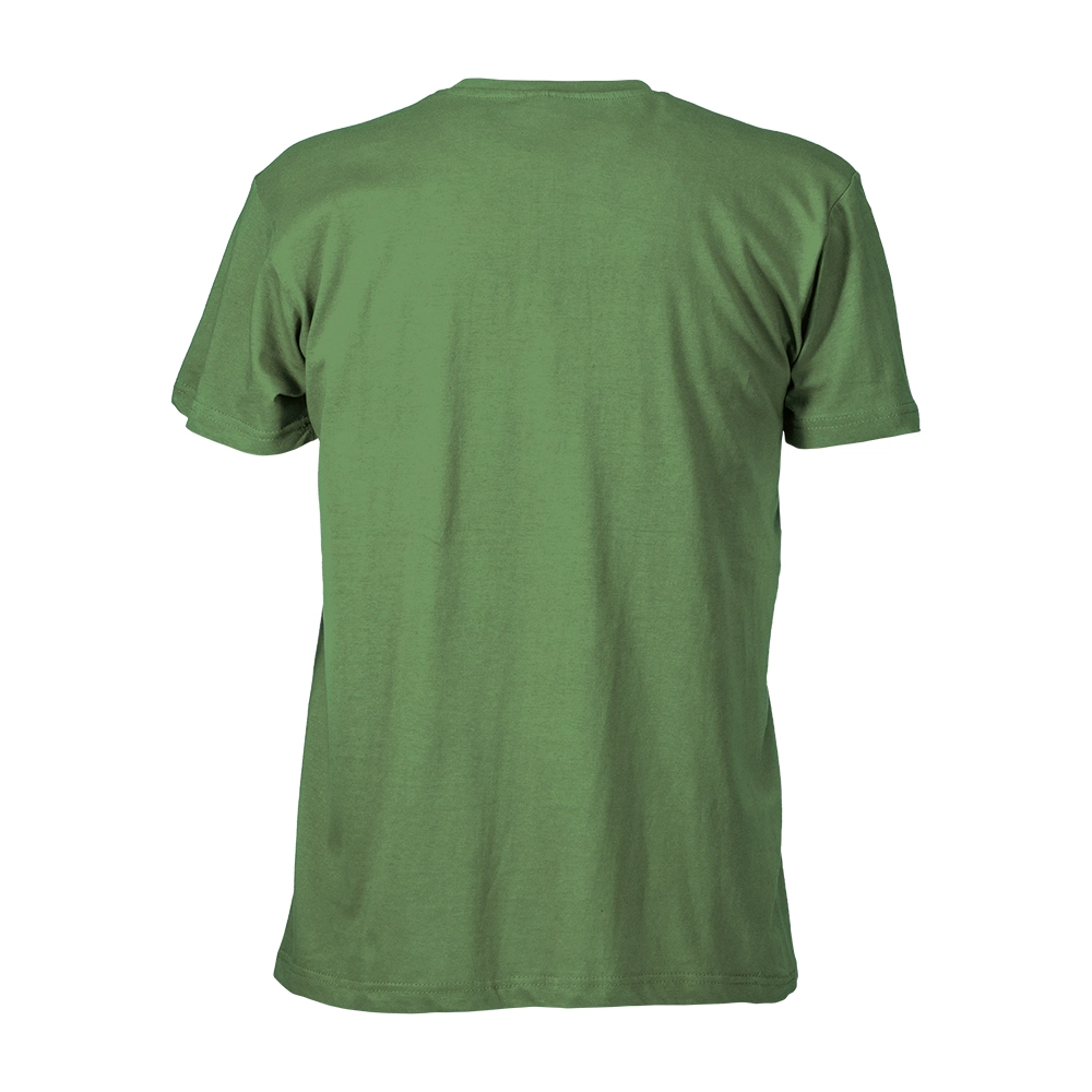Immagine T-Shirt da uomo (taglie da XS a XXL)