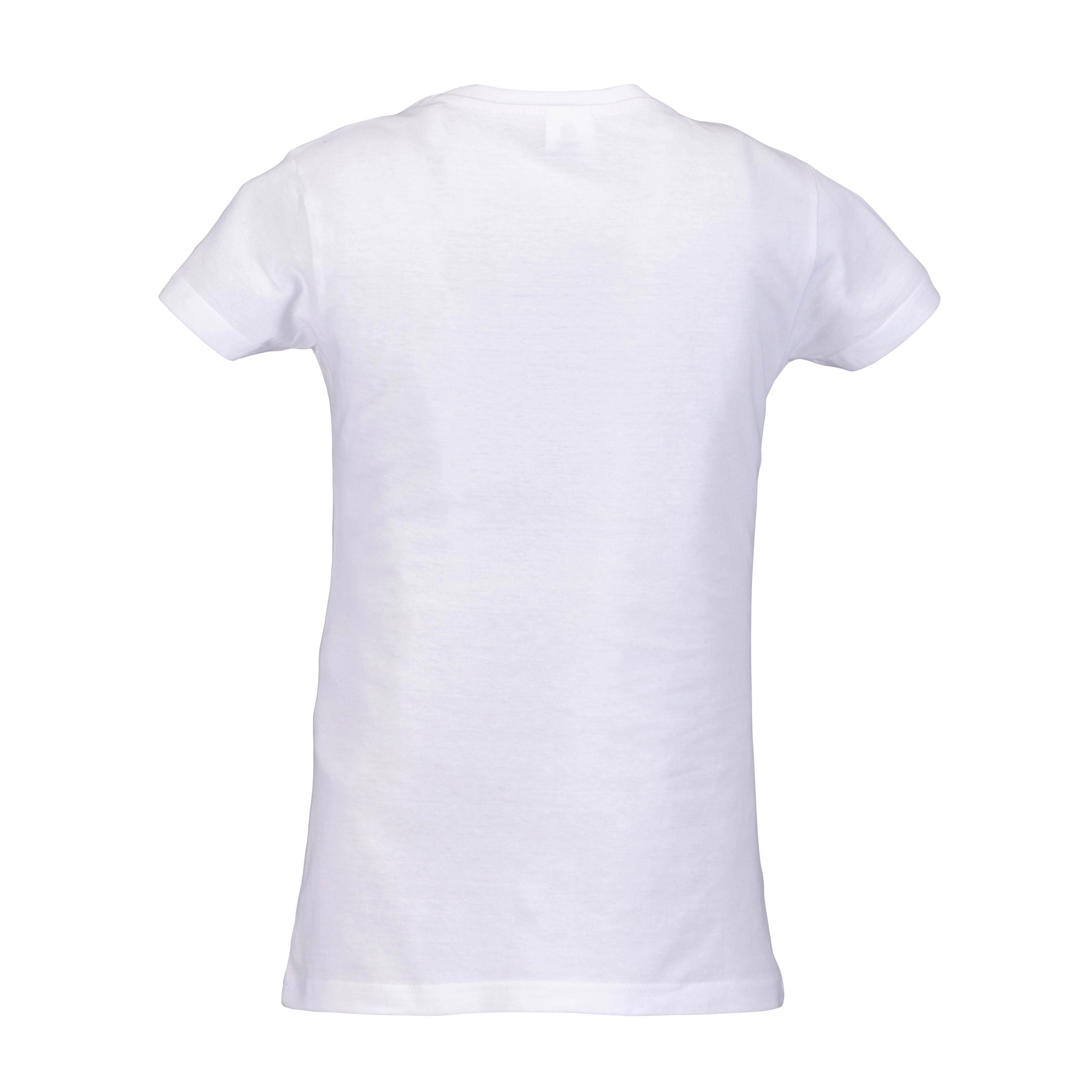 Immagine T-Shirt da donna (taglie da S a XXL anni)