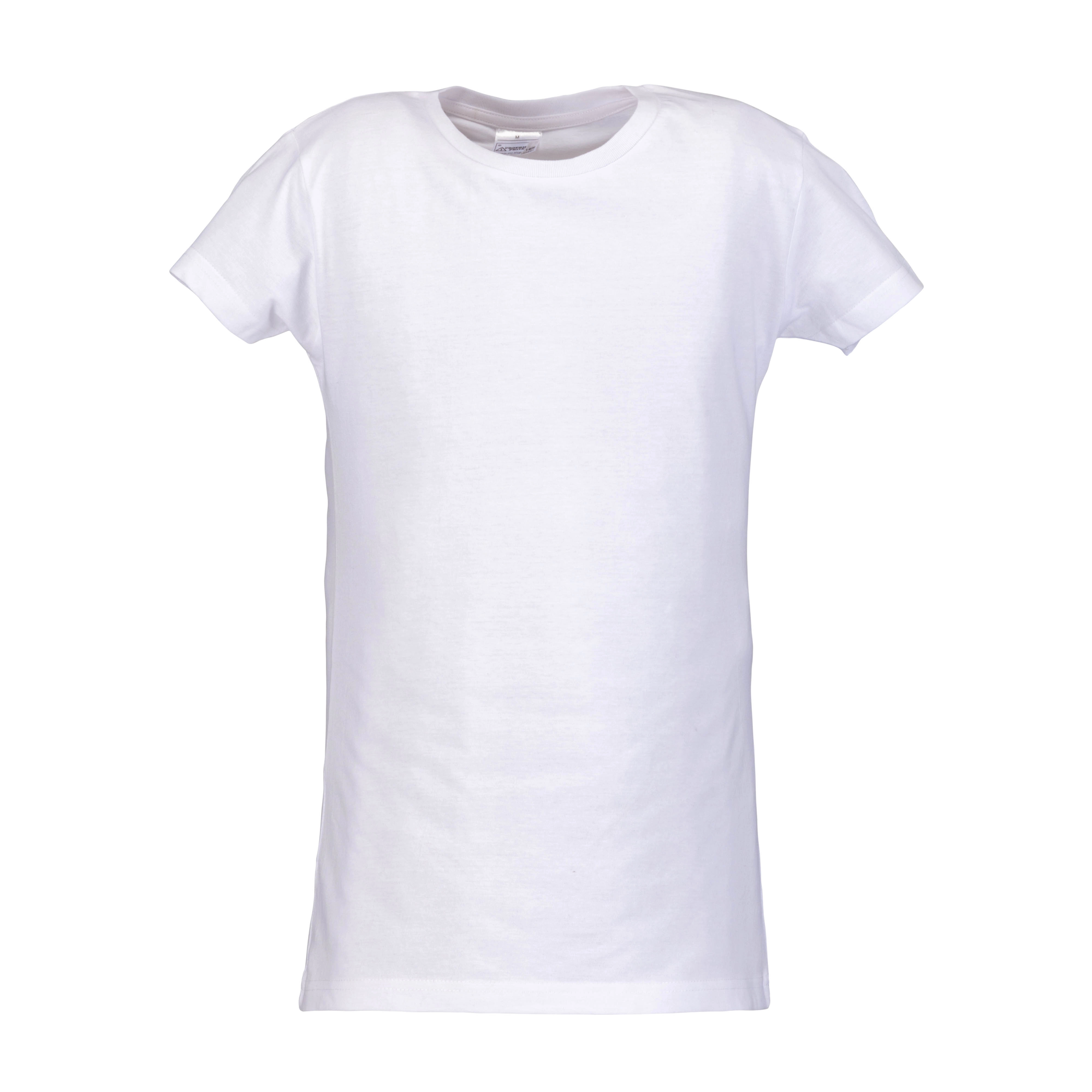 Immagine T-Shirt da donna (taglie da S a XXL anni)