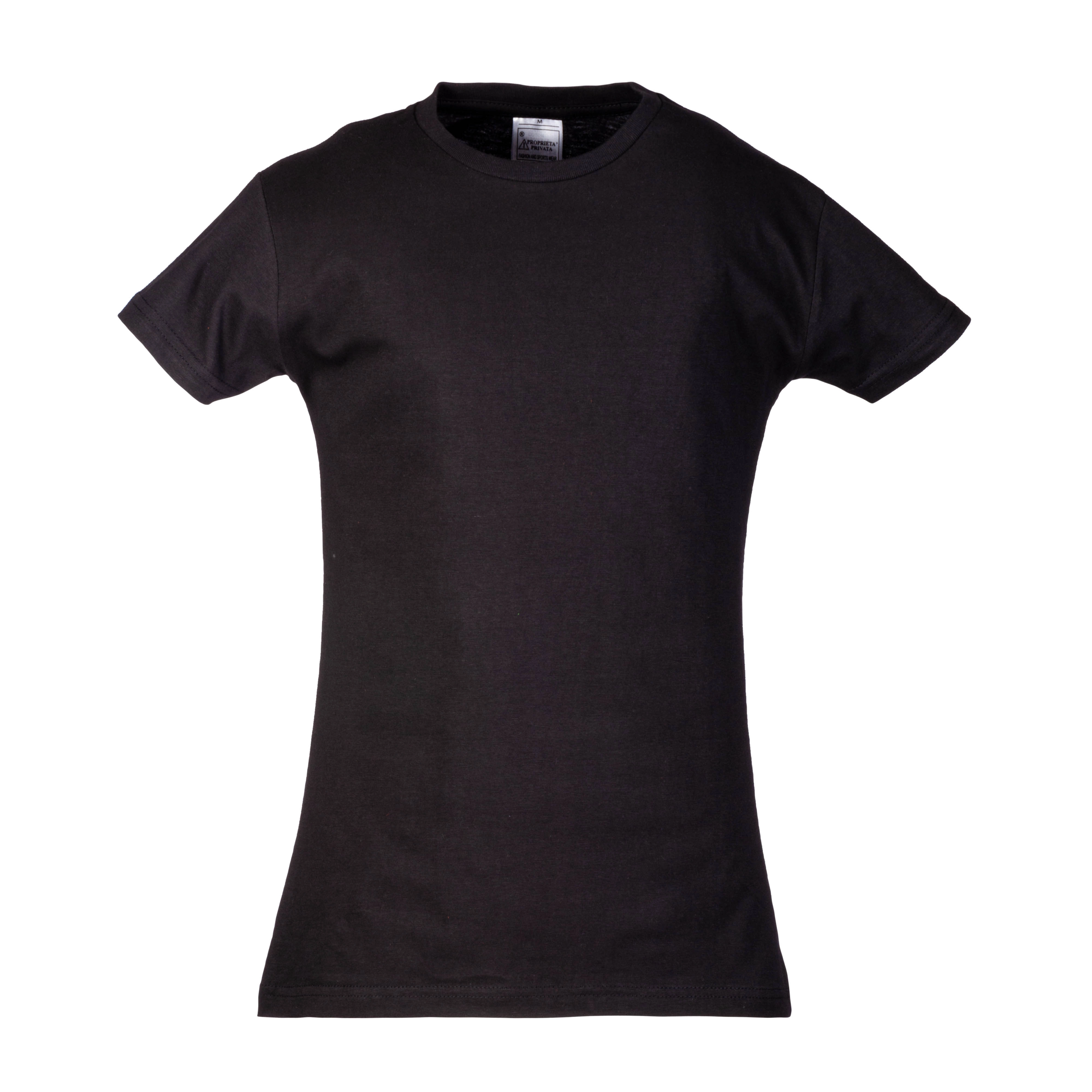 Immagine T-Shirt da donna (taglie da S a XXL)