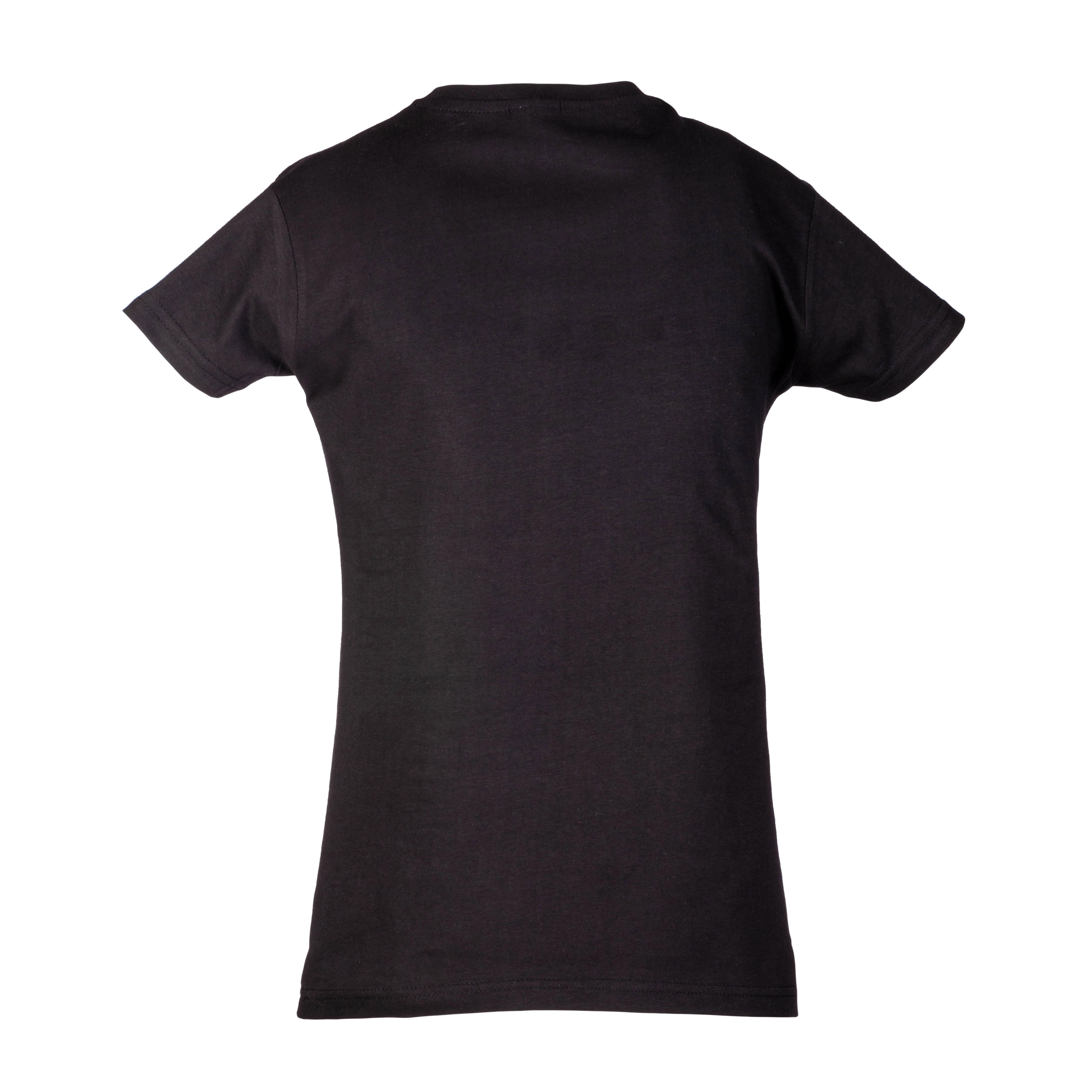 Immagine T-Shirt da donna (taglie da S a XXL)