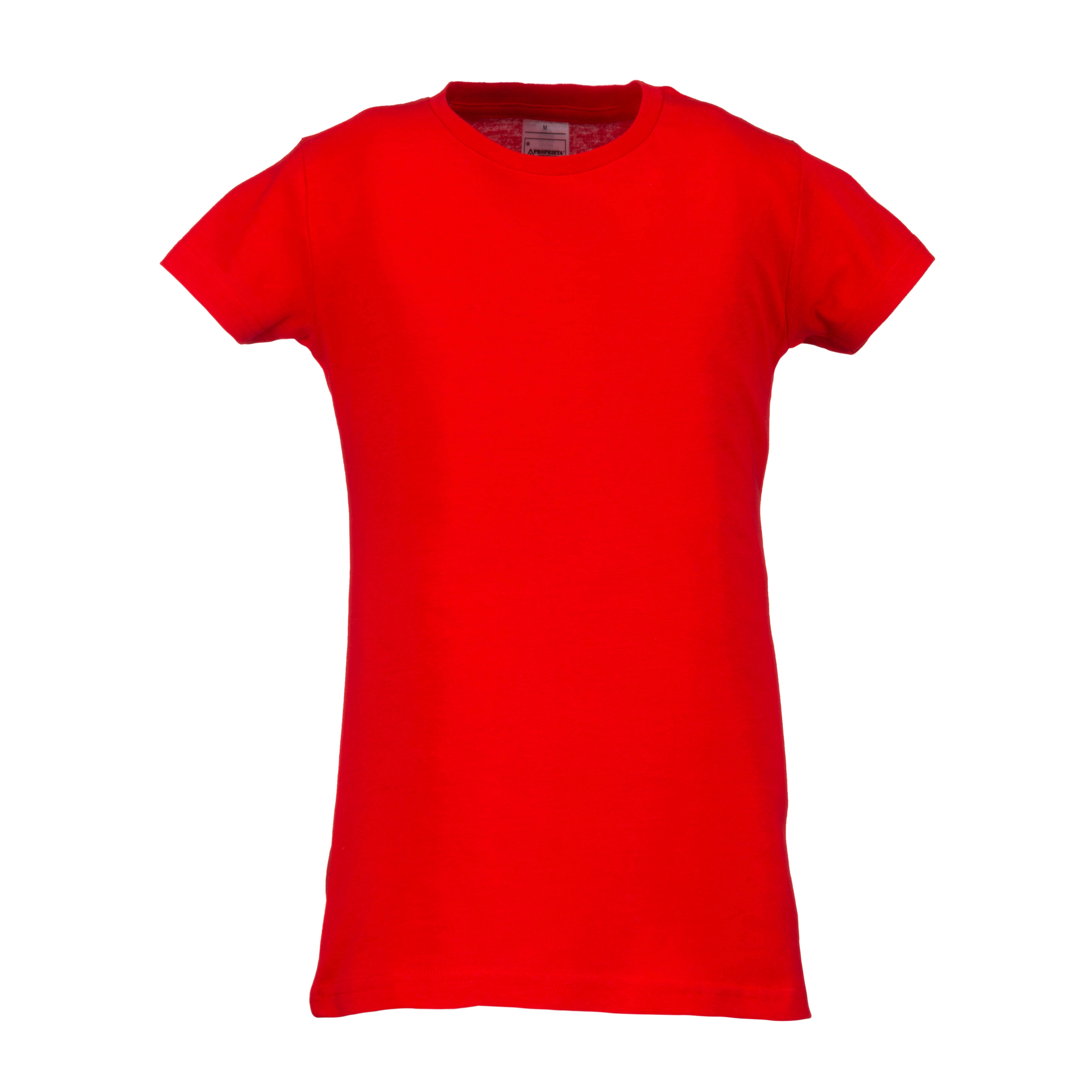 Immagine T-Shirt da donna (taglie da S a XXL)