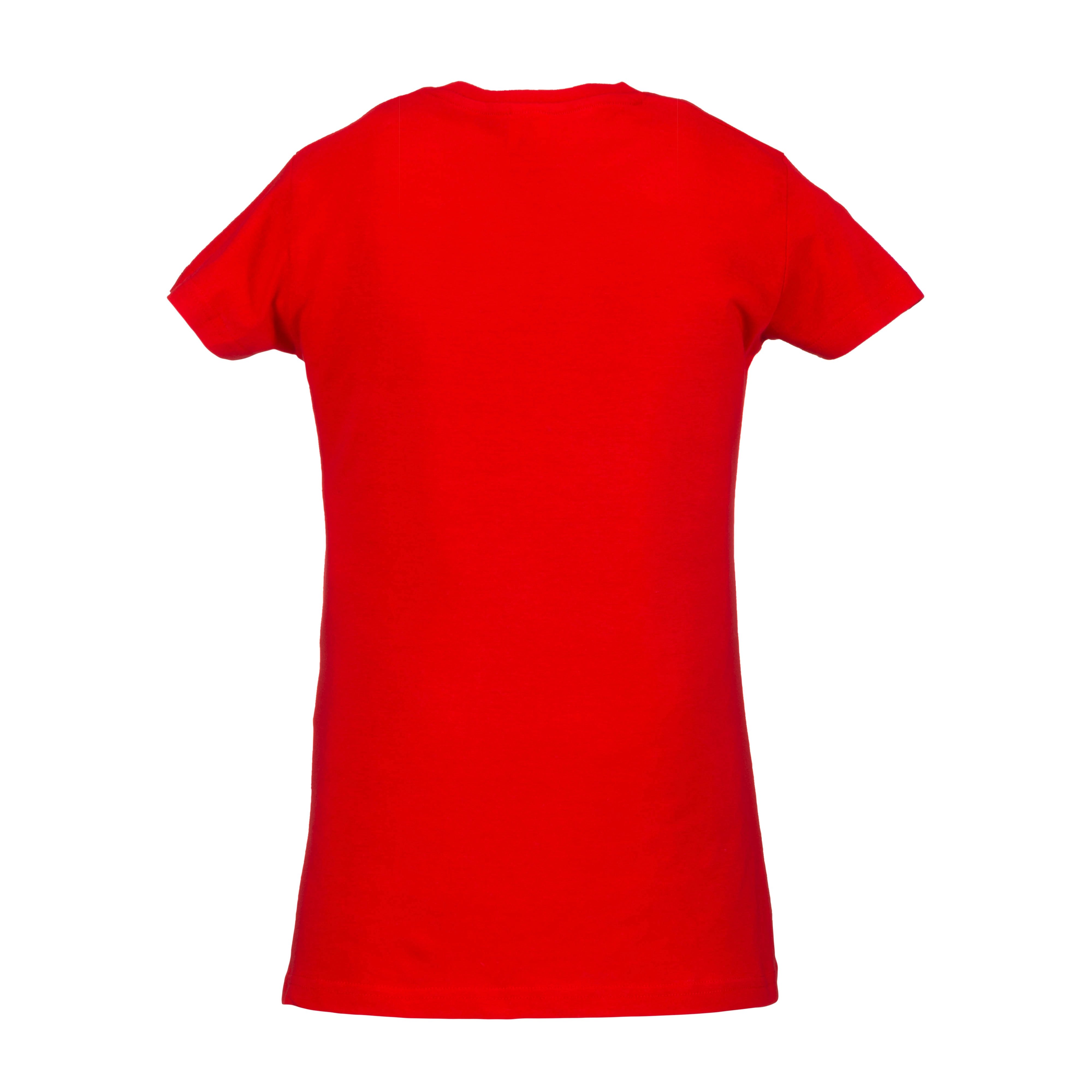 Immagine T-Shirt da donna (taglie da S a XXL)