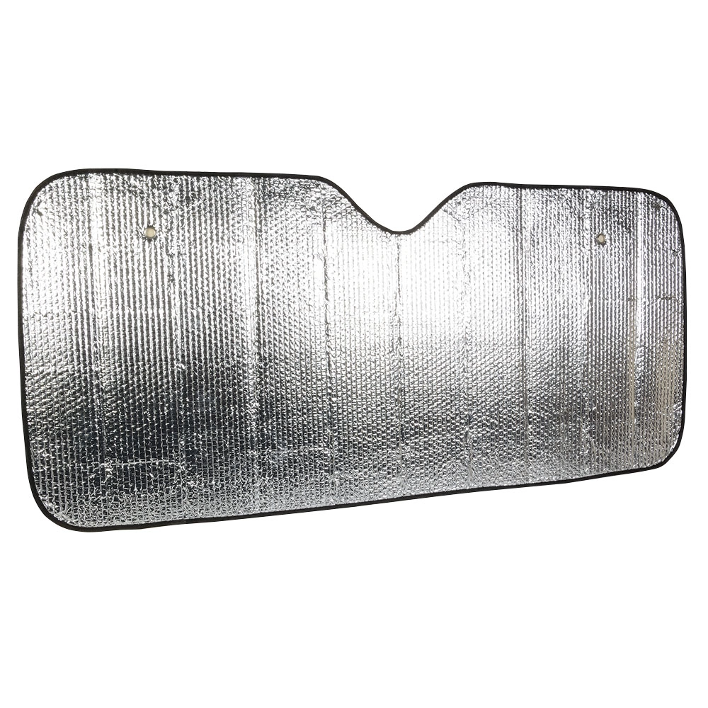 Immagine Parasole per parabrezza auto