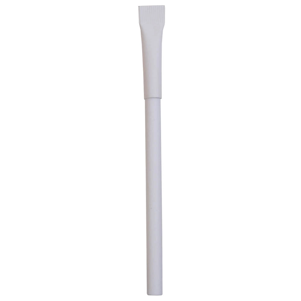 Immagine Penna in cartoncino riciclato