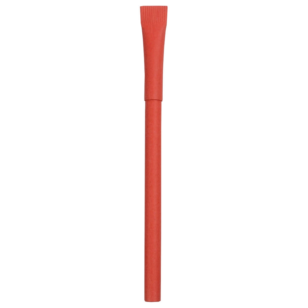 Immagine Penna in cartoncino riciclato