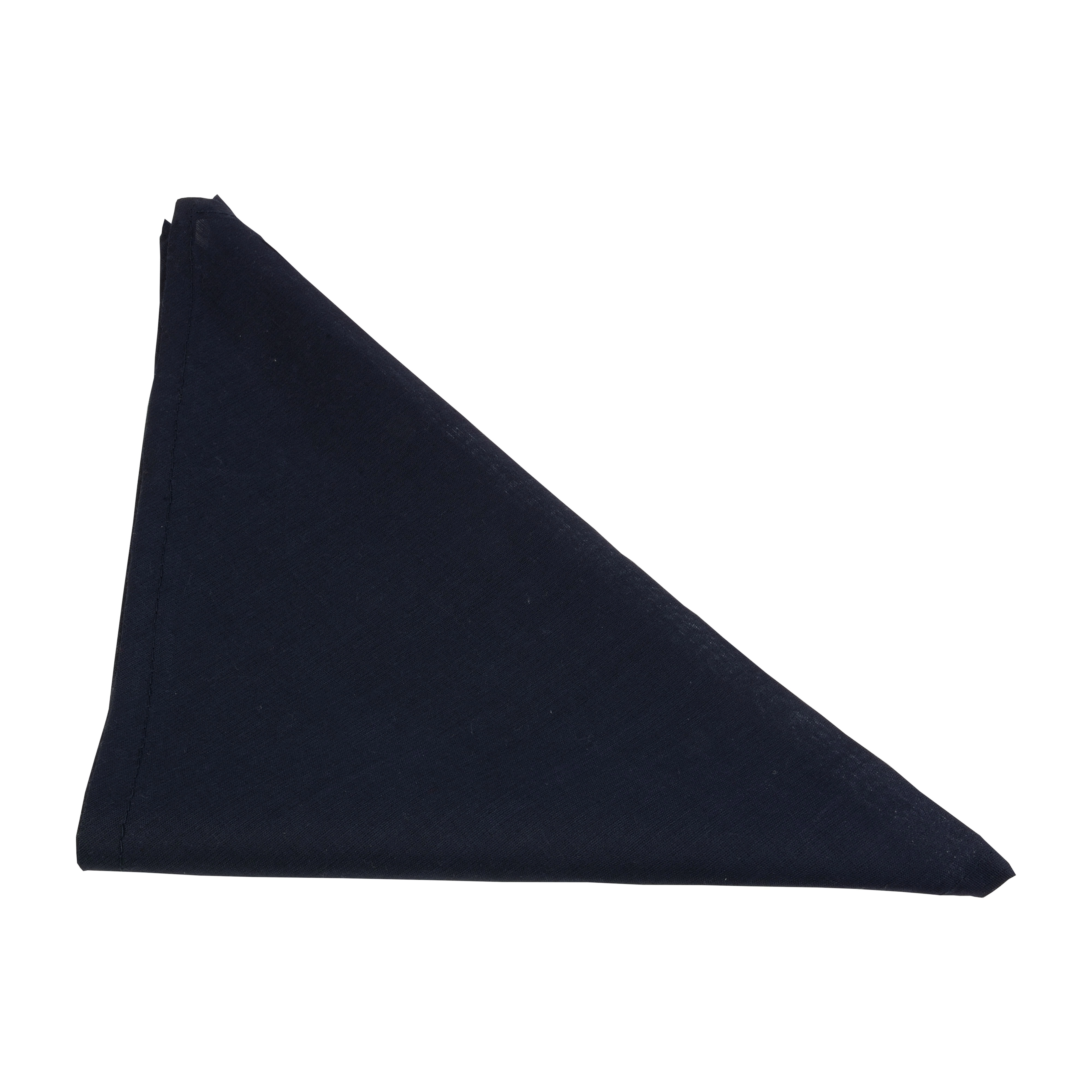 Immagine Foulard/bandana in cotone e poliestere