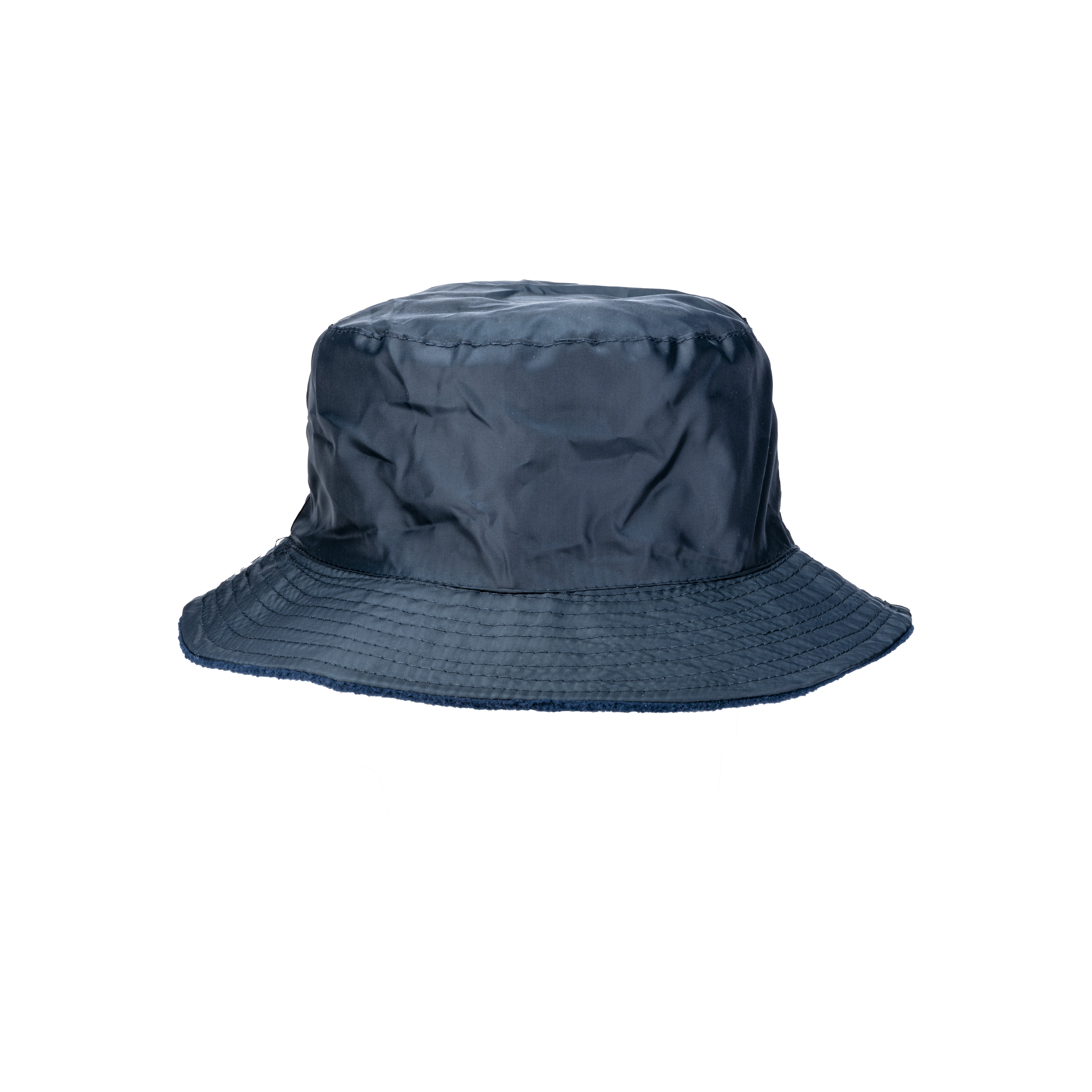 Immagine Cappello impermeabile in poliestere e polar