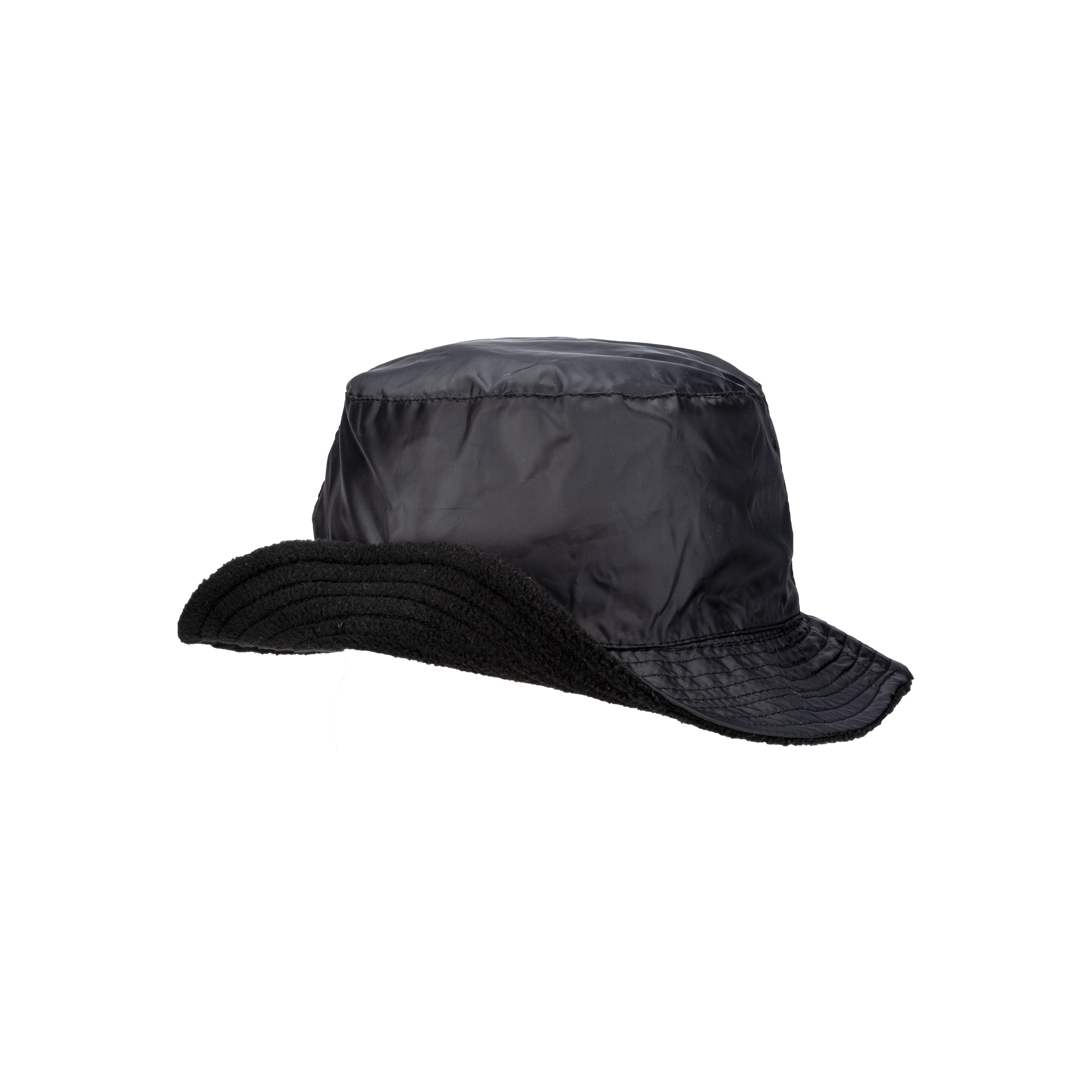 Immagine Cappello impermeabile in poliestere e polar